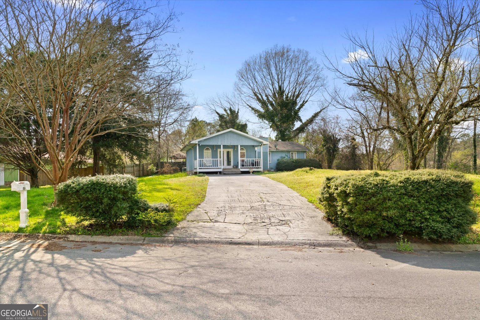 47 North Way Chatsworth - Photo 27