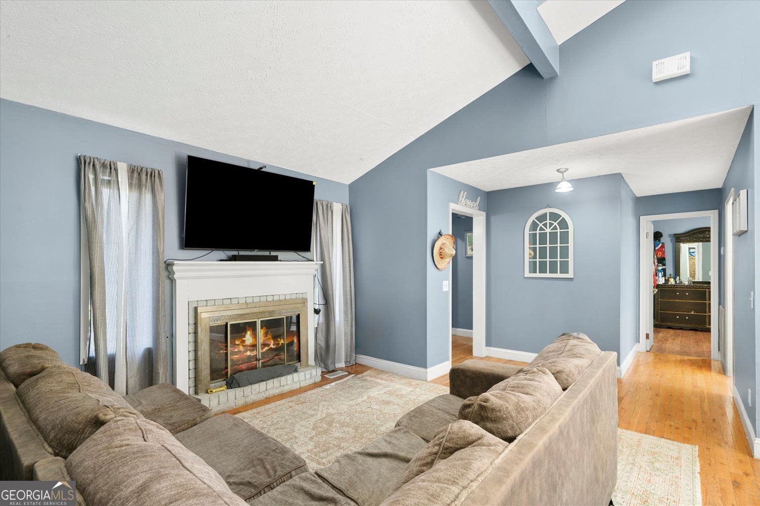 47 North Way Chatsworth - Photo 6