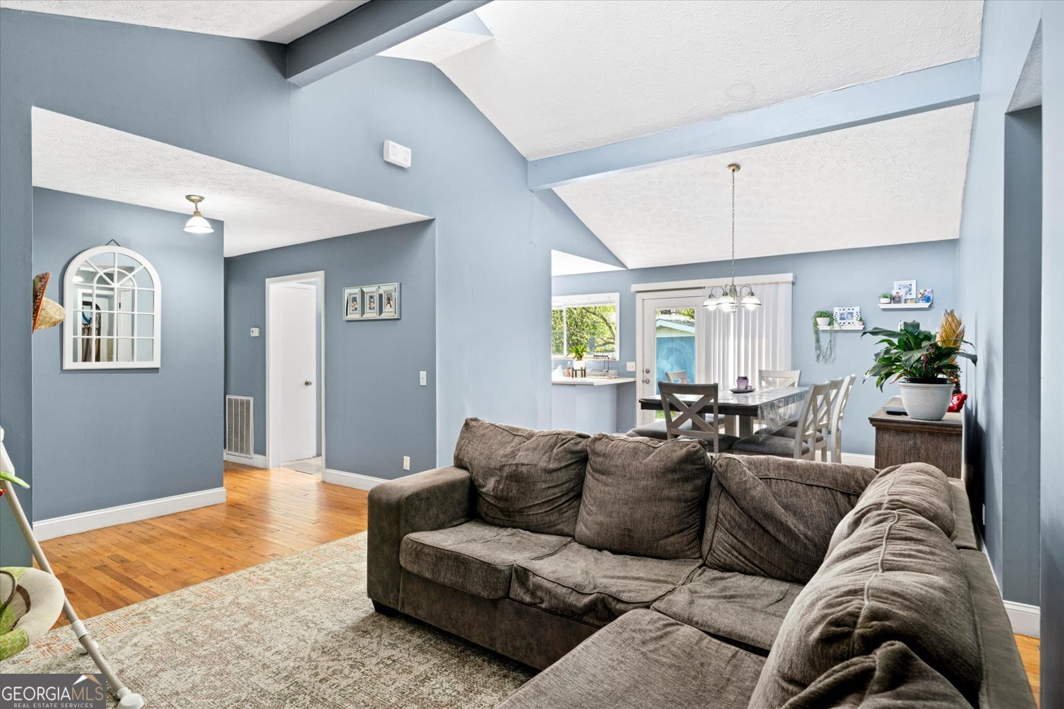 47 North Way Chatsworth - Photo 7