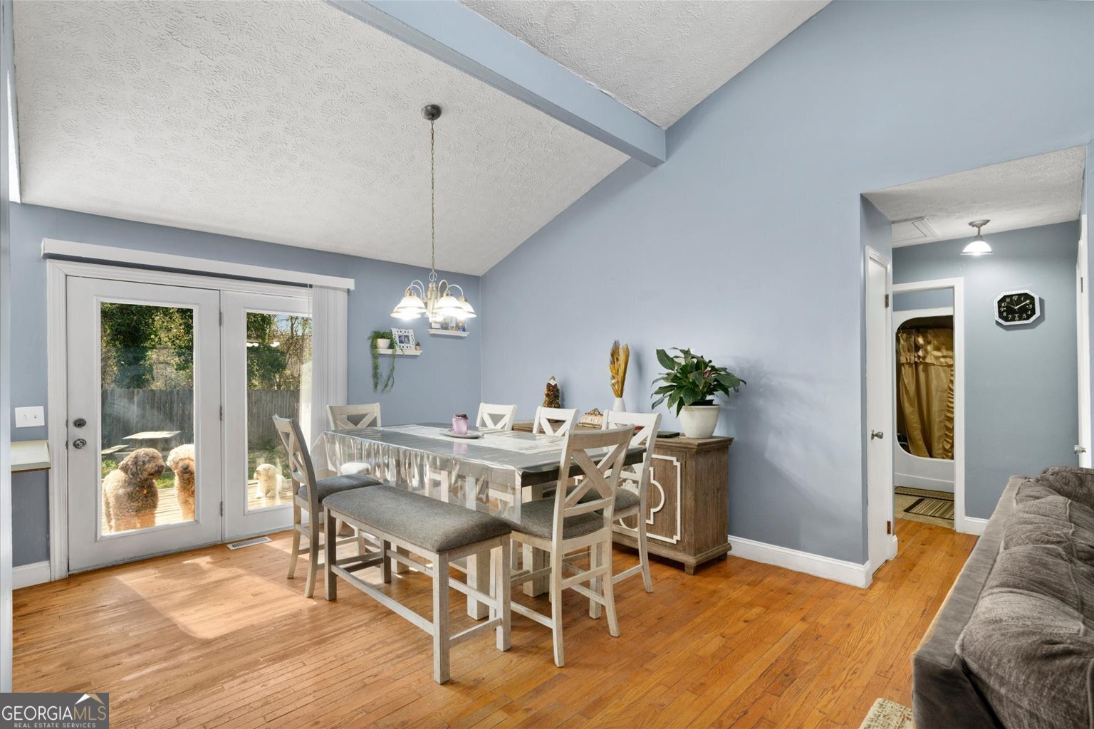 47 North Way Chatsworth - Photo 8