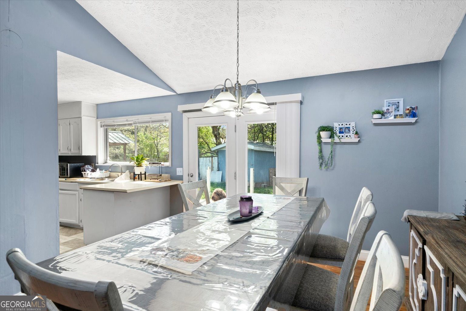 47 North Way Chatsworth - Photo 9