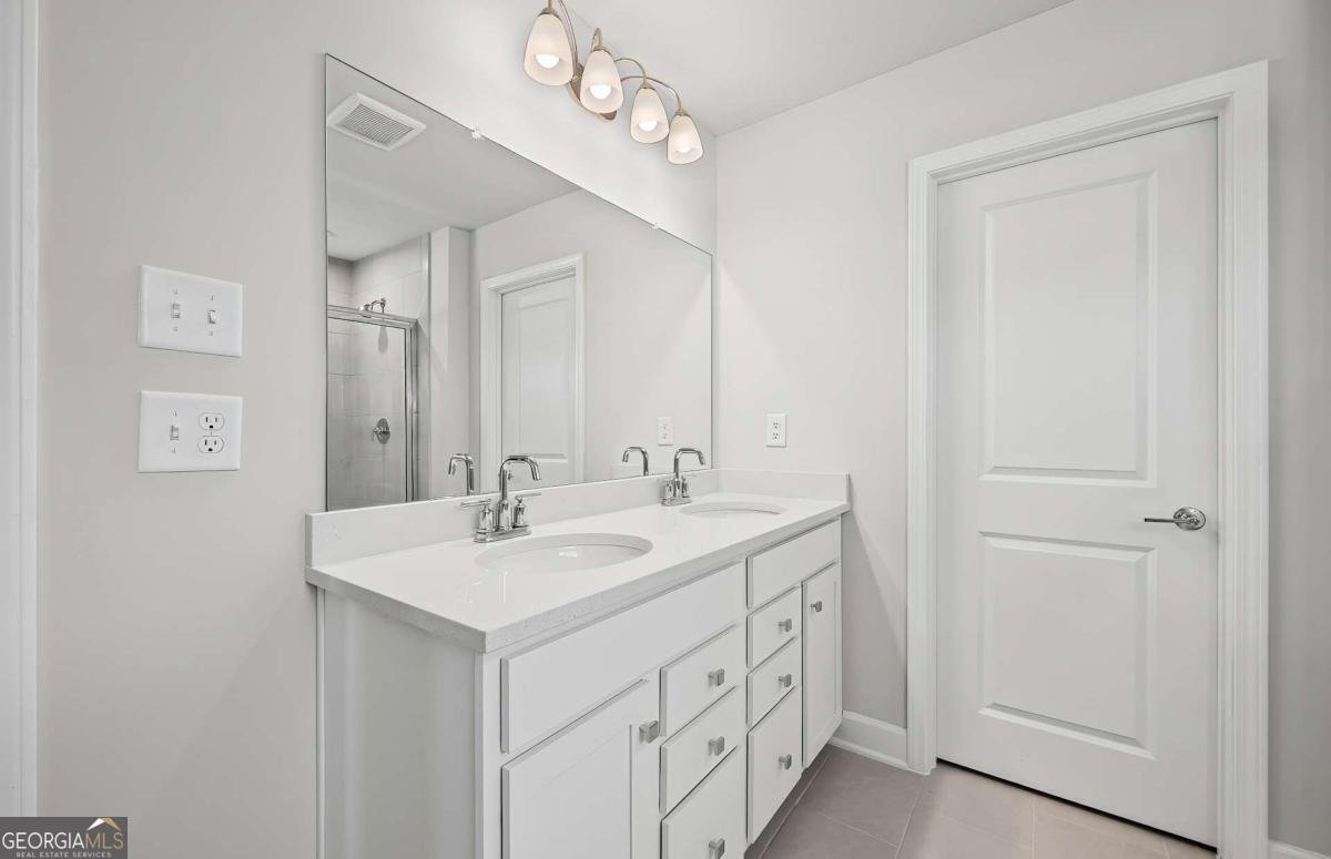 244 Delilah Street Mcdonough - Photo 13