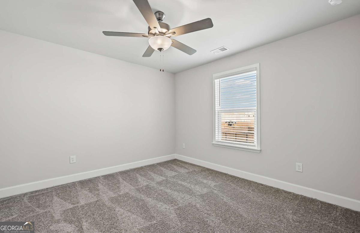 244 Delilah Street Mcdonough - Photo 20