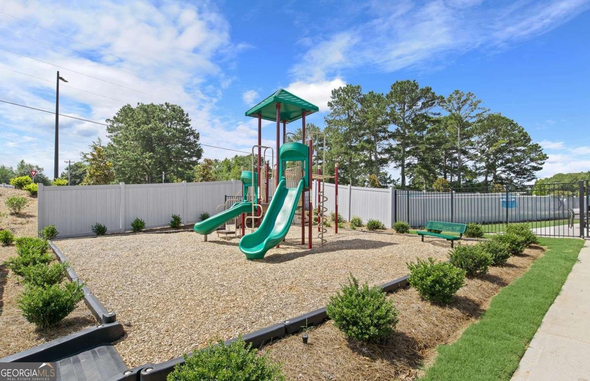 244 Delilah Street Mcdonough - Photo 27