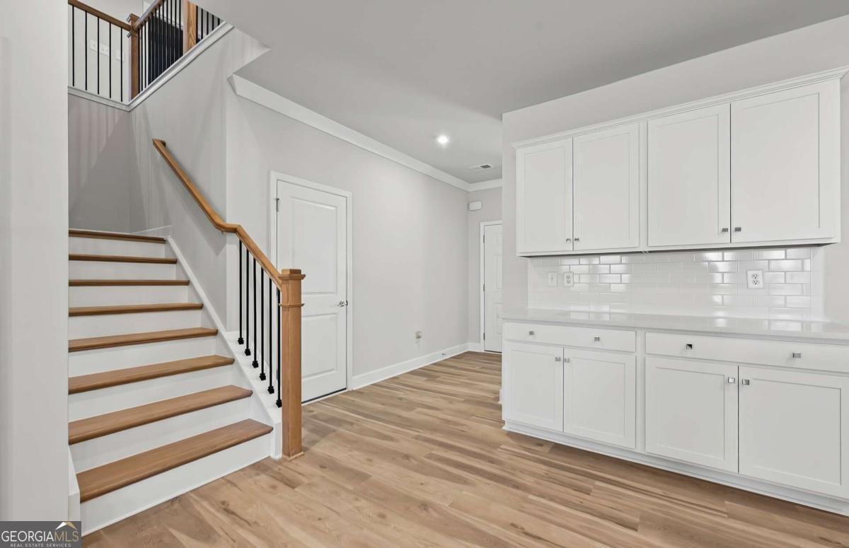 244 Delilah Street Mcdonough - Photo 9