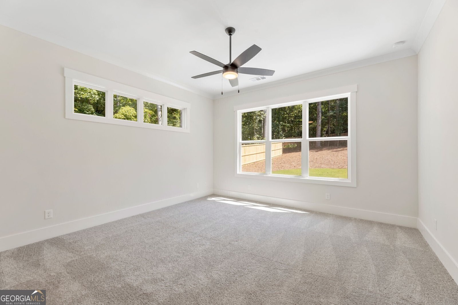 4405 Ryker Road Cumming - Photo 12