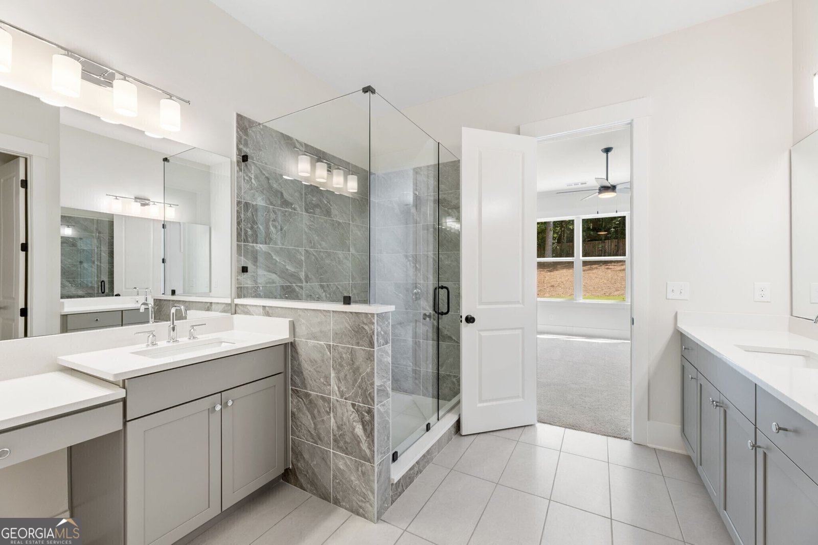 4405 Ryker Road Cumming - Photo 13