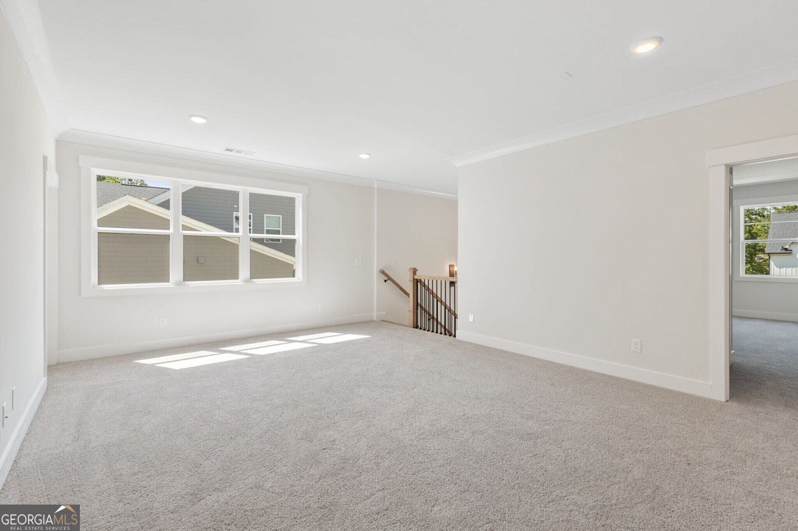 4405 Ryker Road Cumming - Photo 14