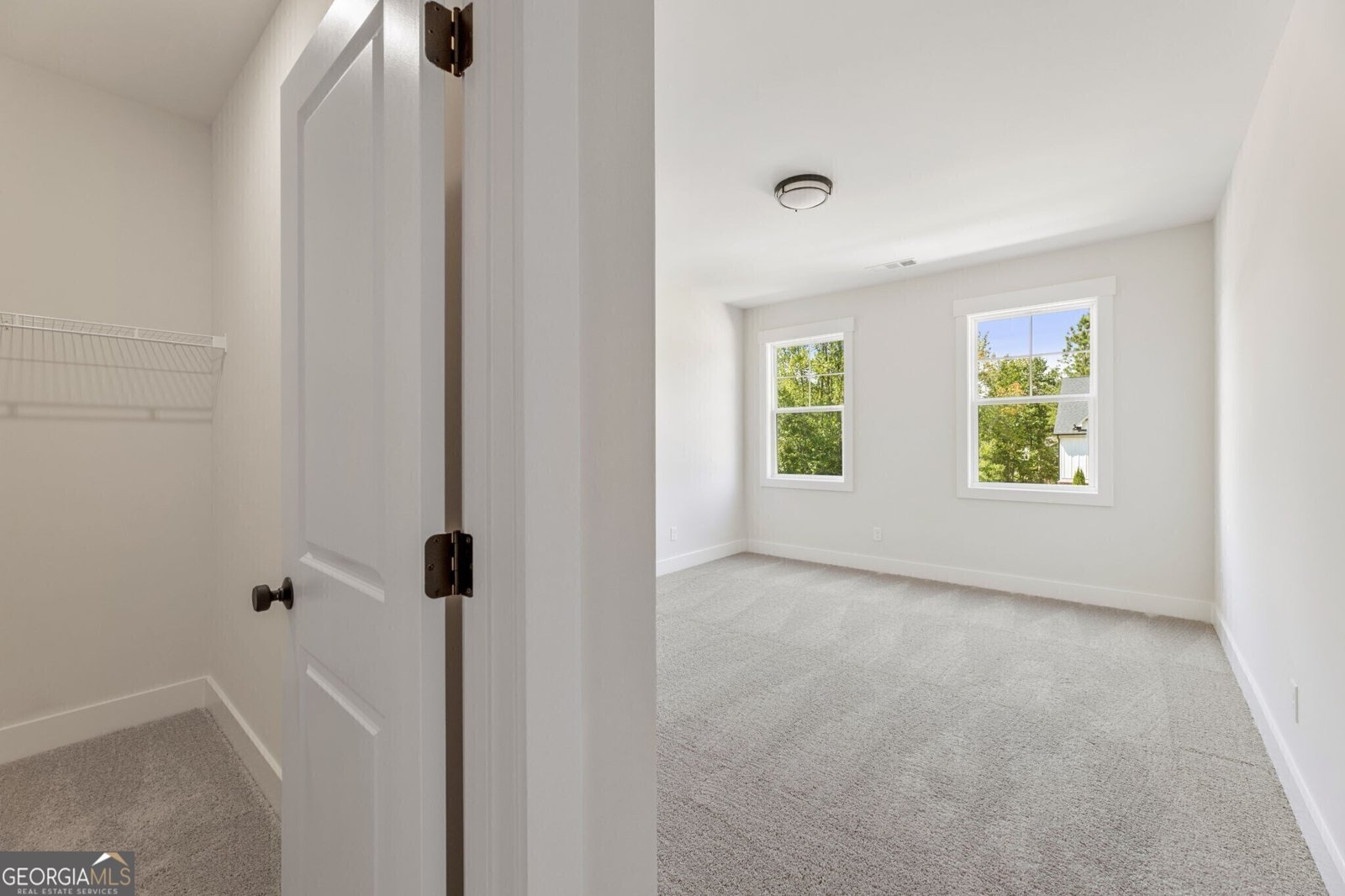 4405 Ryker Road Cumming - Photo 15