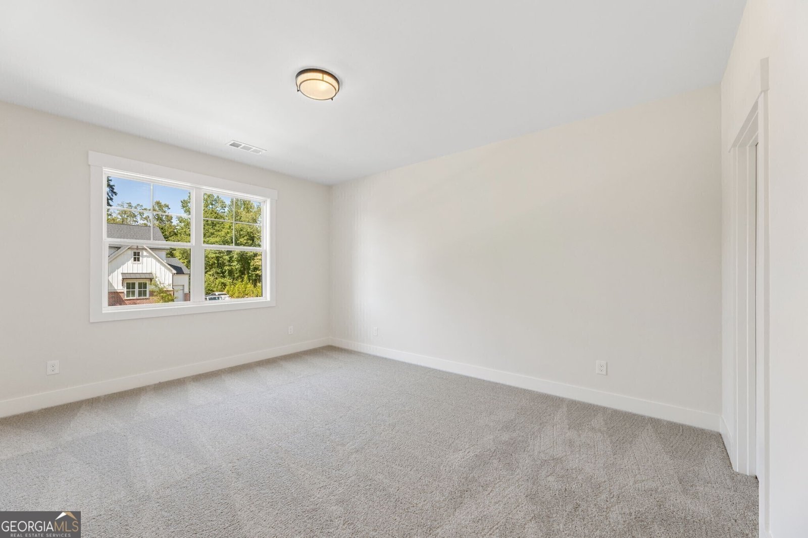 4405 Ryker Road Cumming - Photo 16