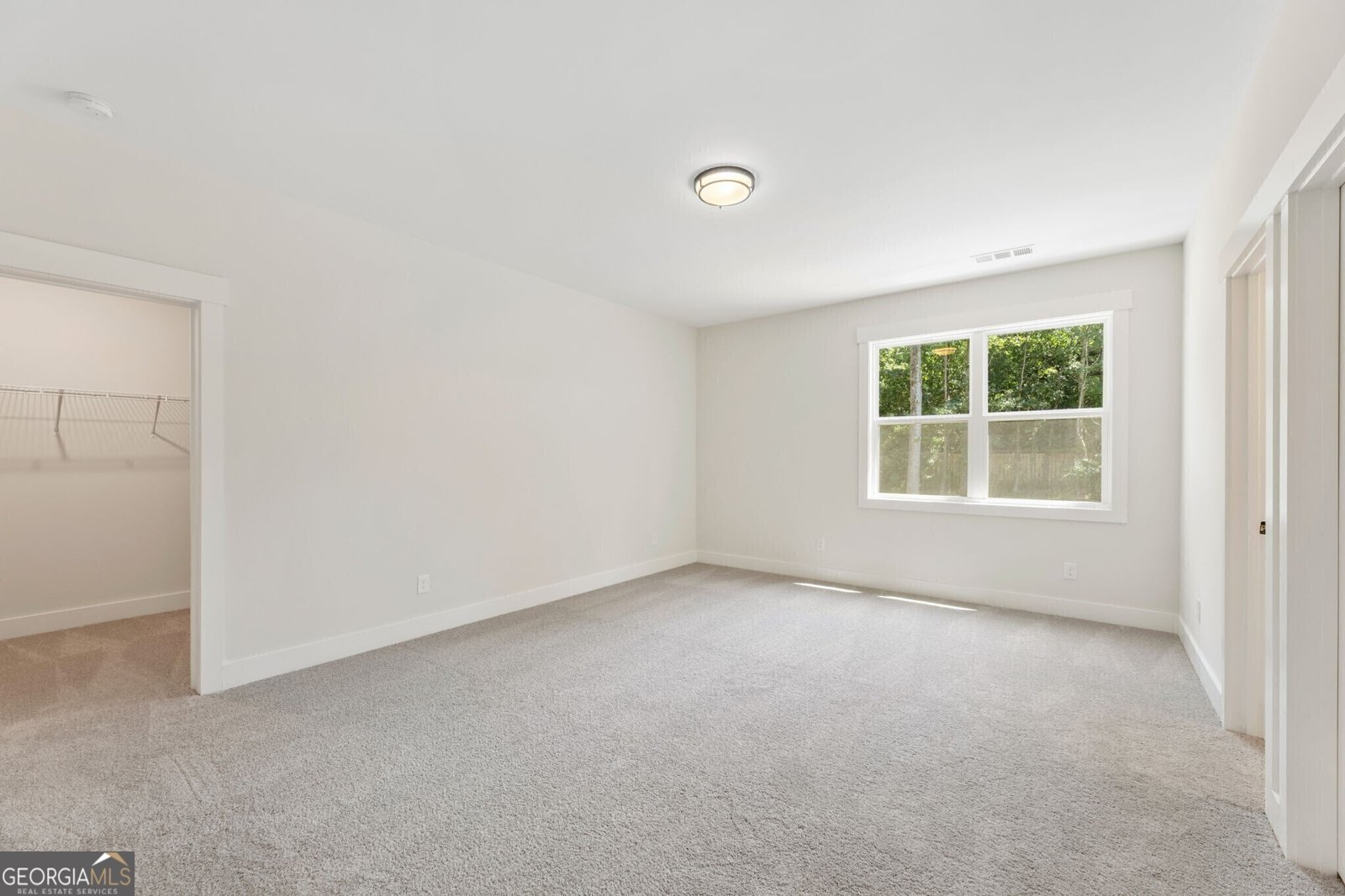 4405 Ryker Road Cumming - Photo 17