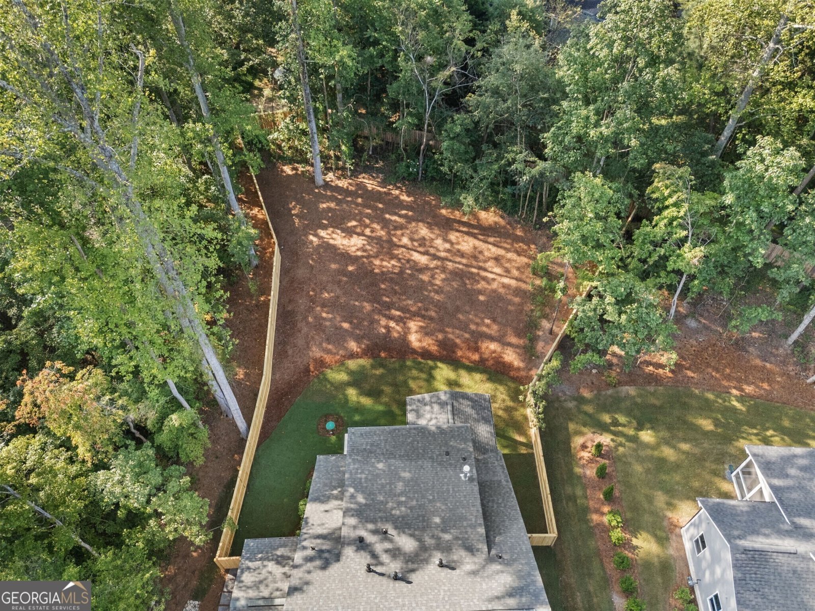 4405 Ryker Road Cumming - Photo 22