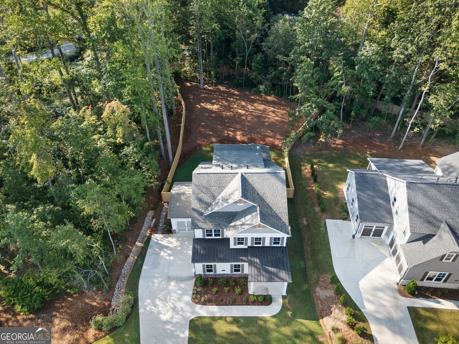 4405 Ryker Road Cumming - Photo 23