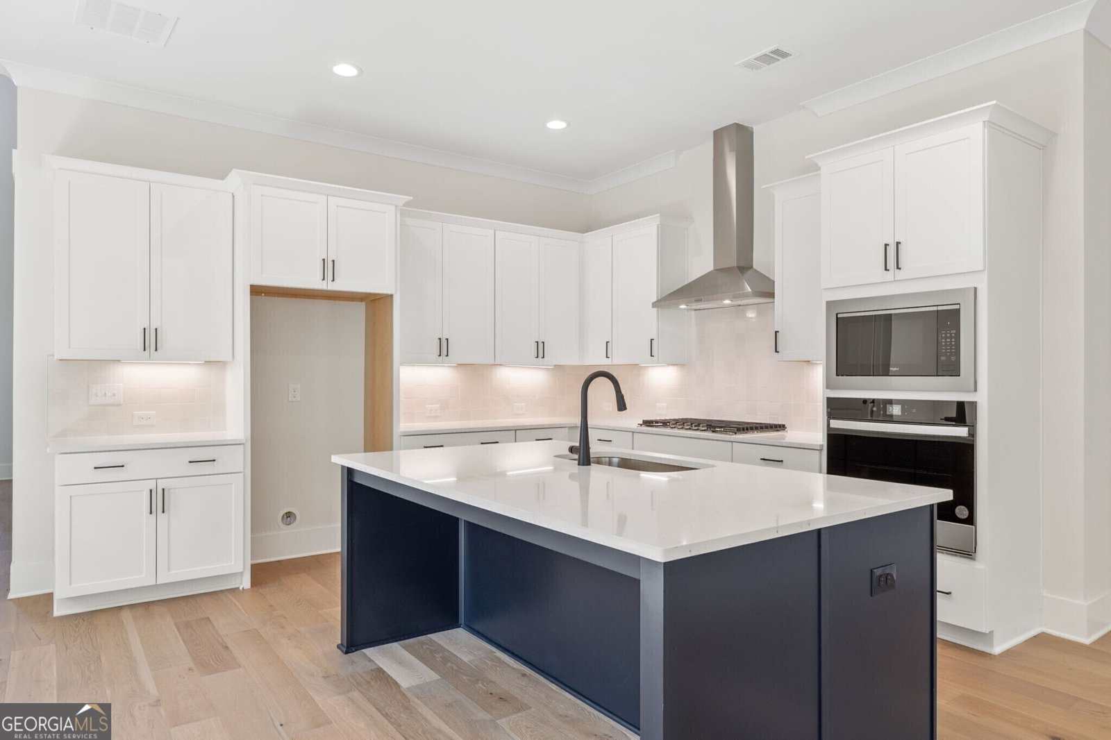 4405 Ryker Road Cumming - Photo 9