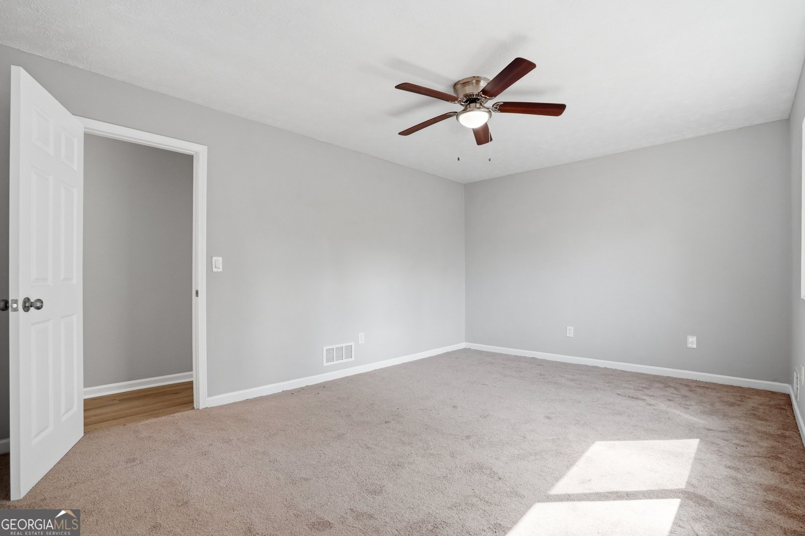 640 Bramble Court Jonesboro - Photo 10