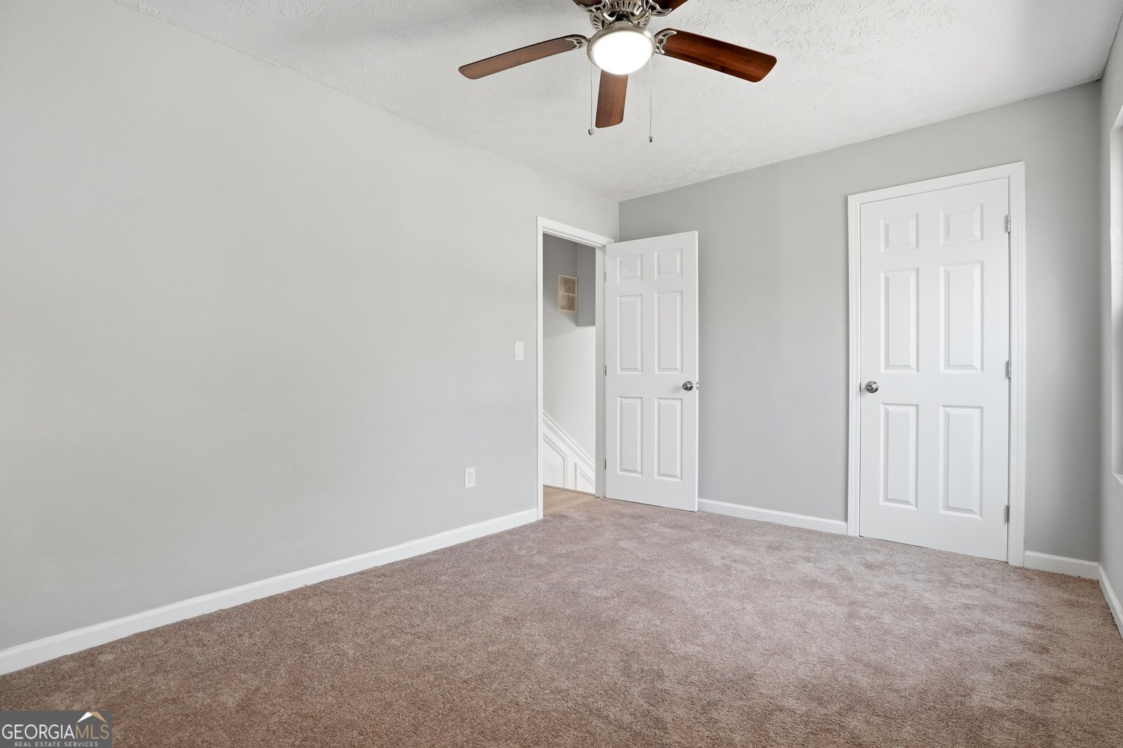 640 Bramble Court Jonesboro - Photo 11