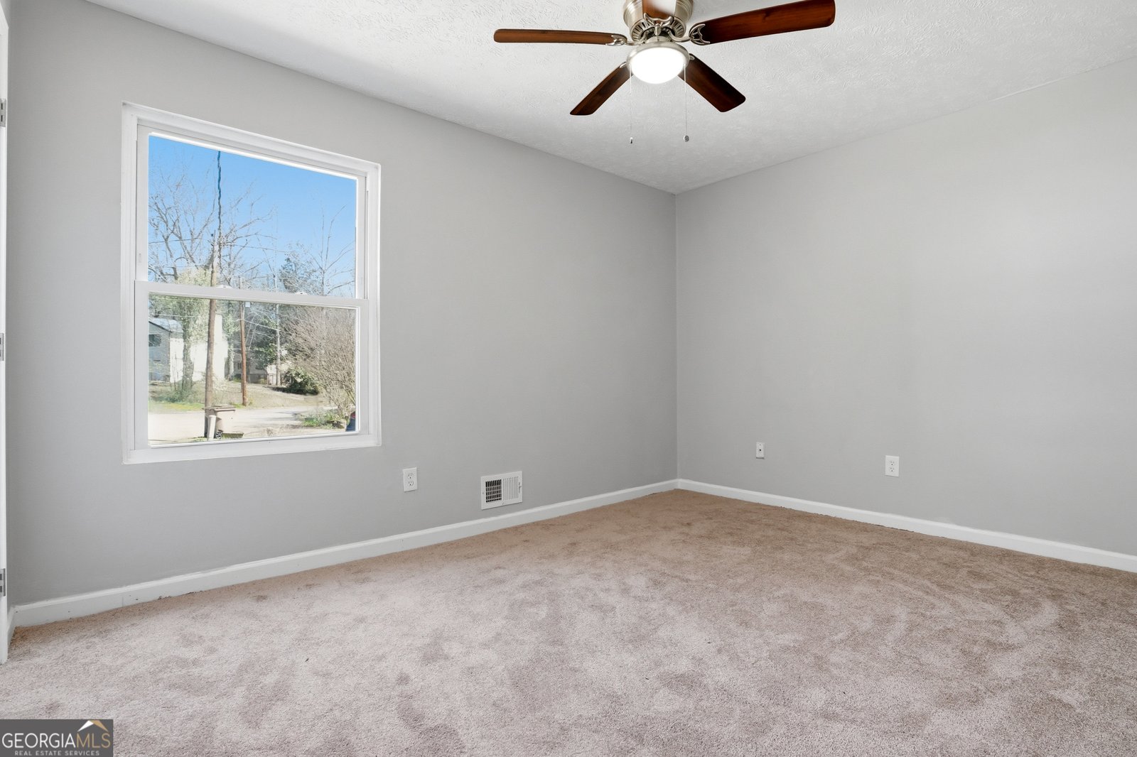 640 Bramble Court Jonesboro - Photo 12