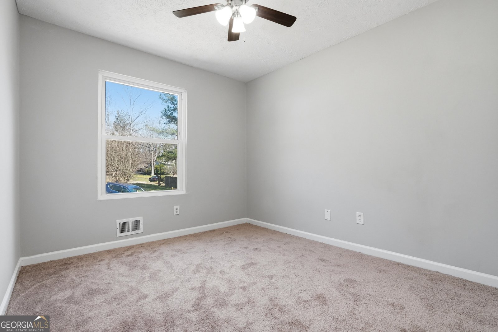 640 Bramble Court Jonesboro - Photo 13