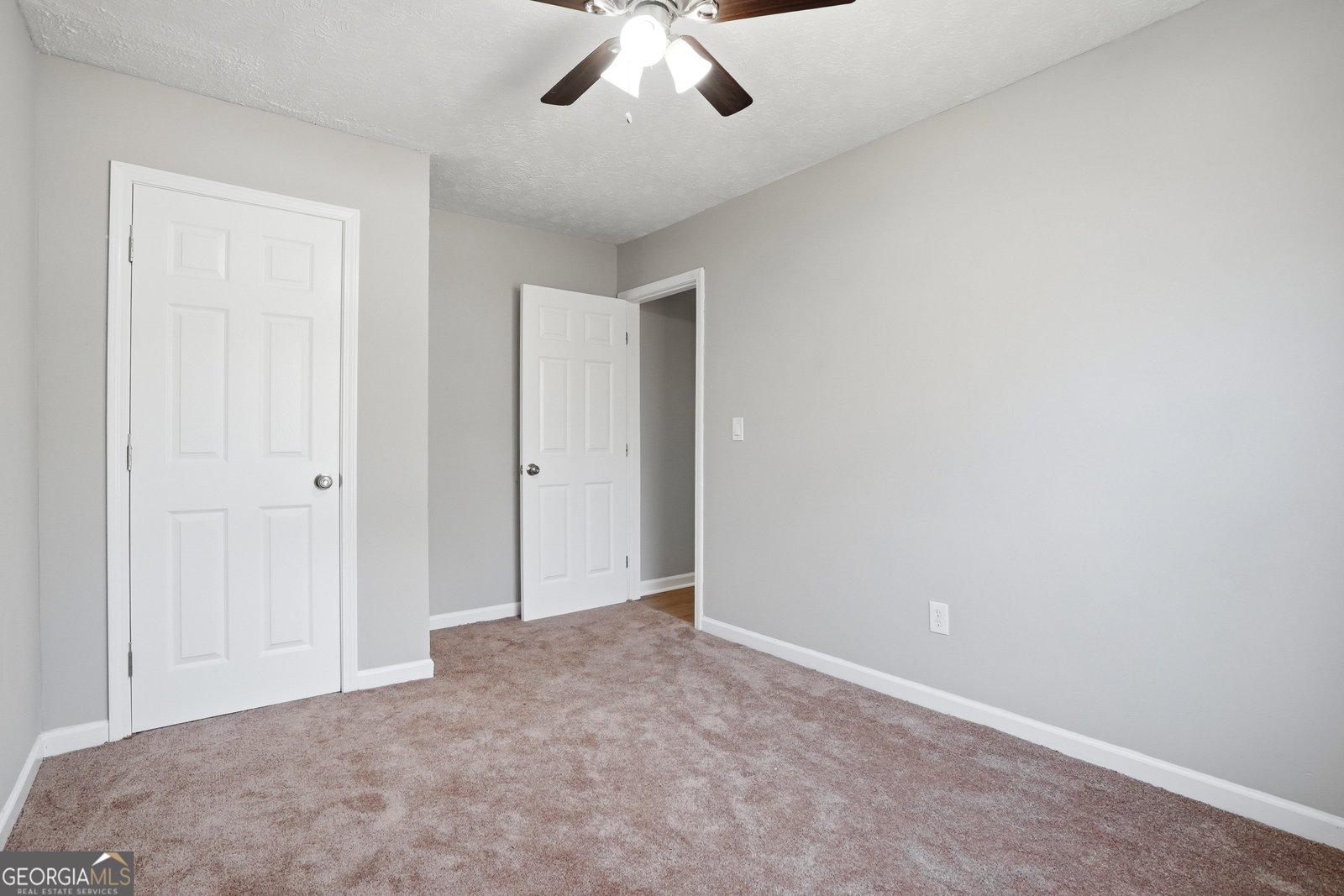 640 Bramble Court Jonesboro - Photo 14