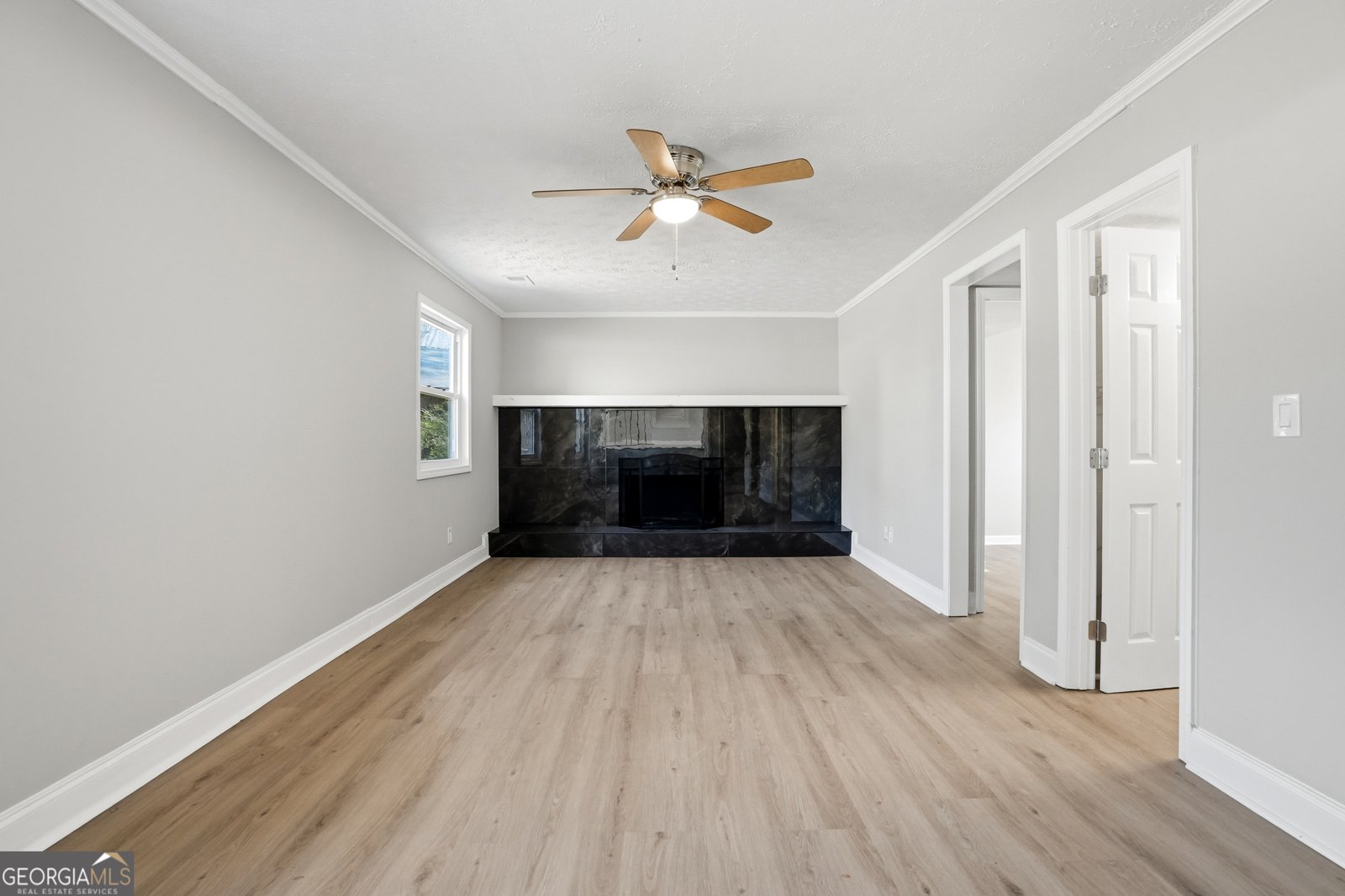 640 Bramble Court Jonesboro - Photo 15