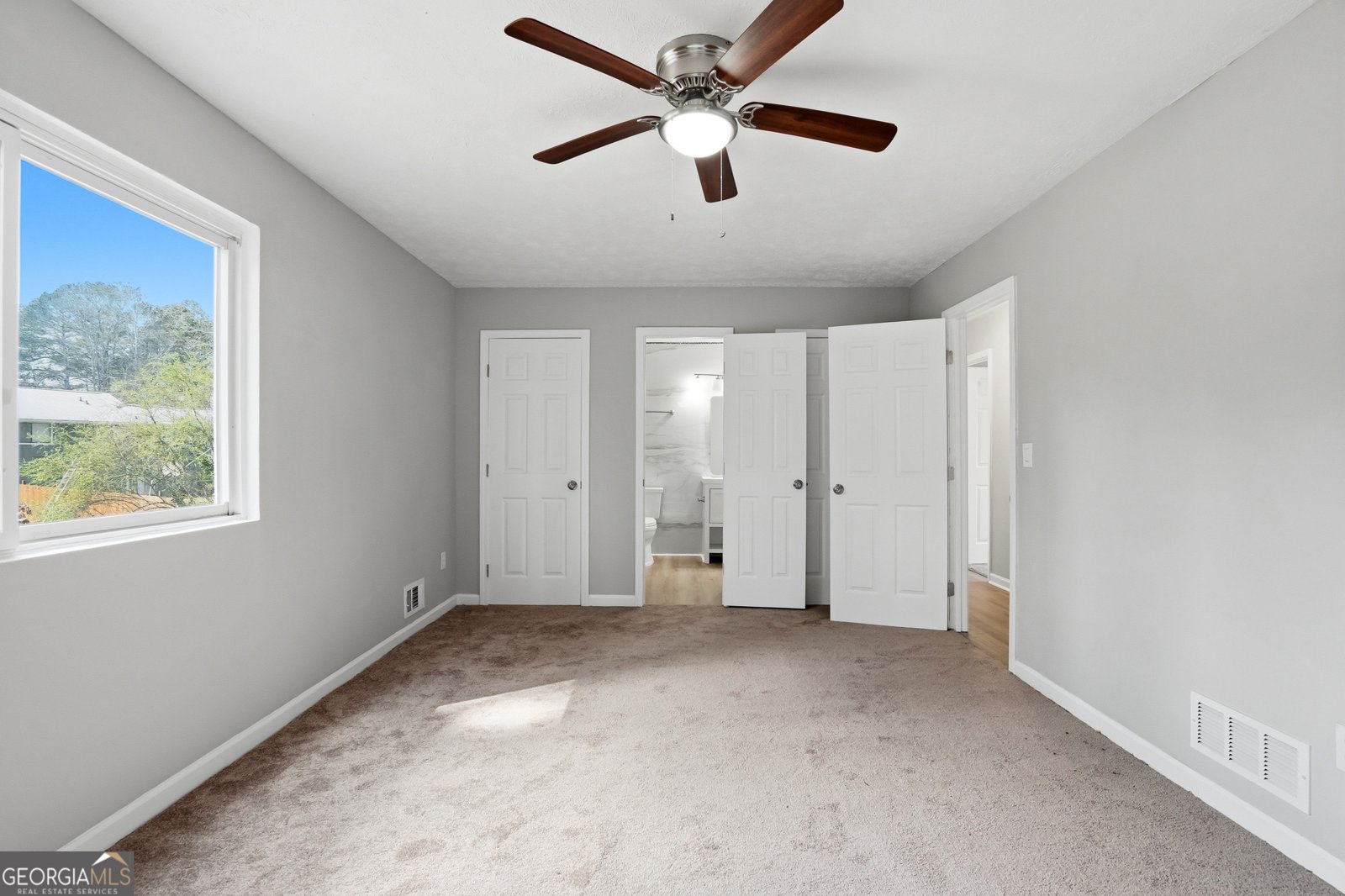 640 Bramble Court Jonesboro - Photo 16