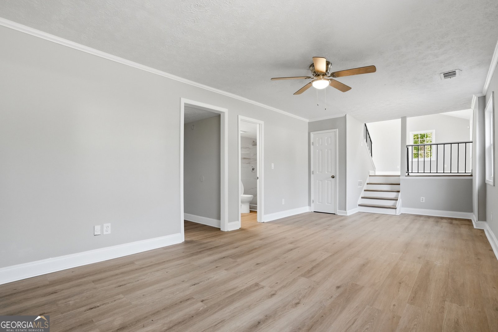 640 Bramble Court Jonesboro - Photo 17