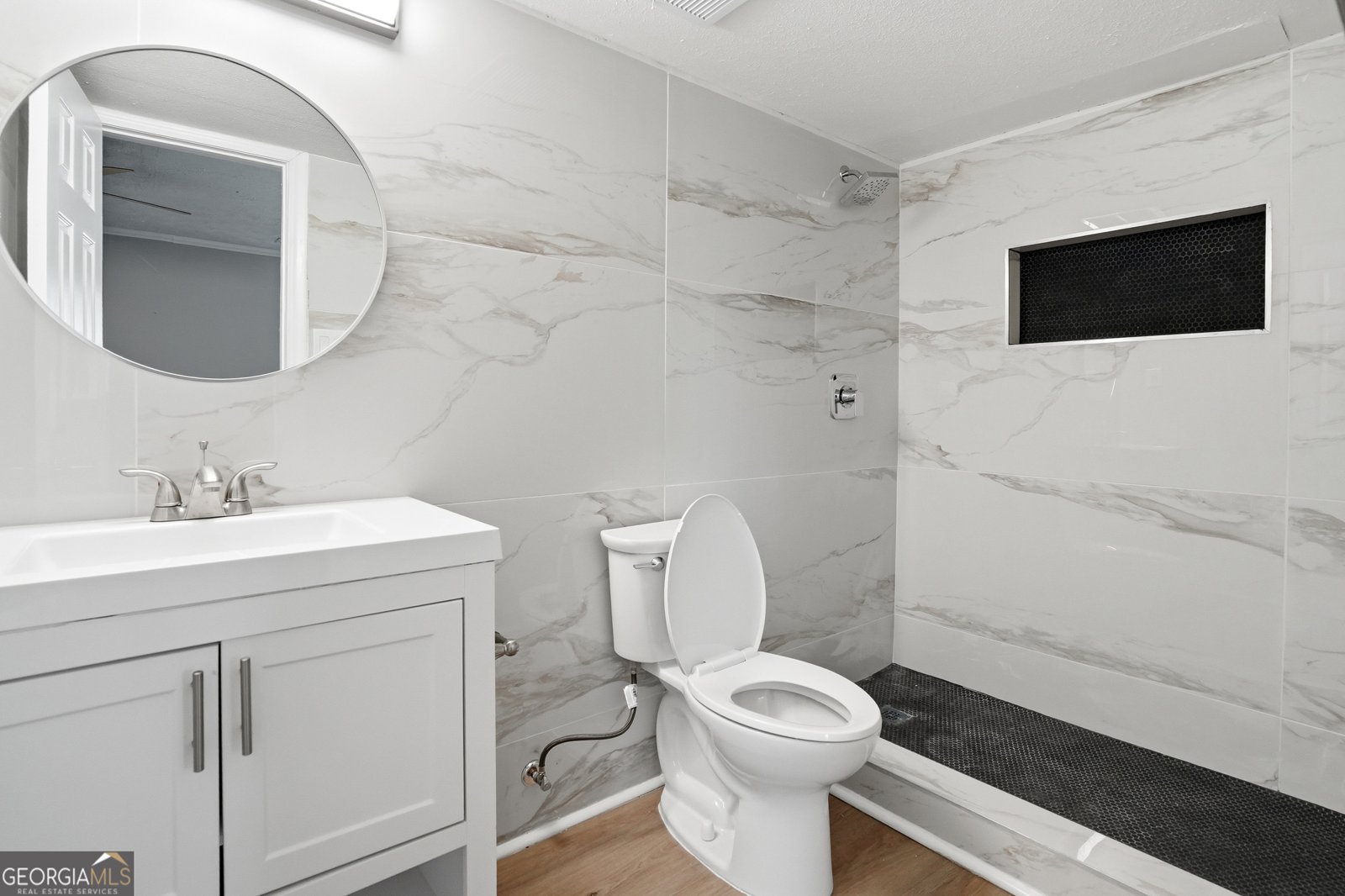 640 Bramble Court Jonesboro - Photo 18