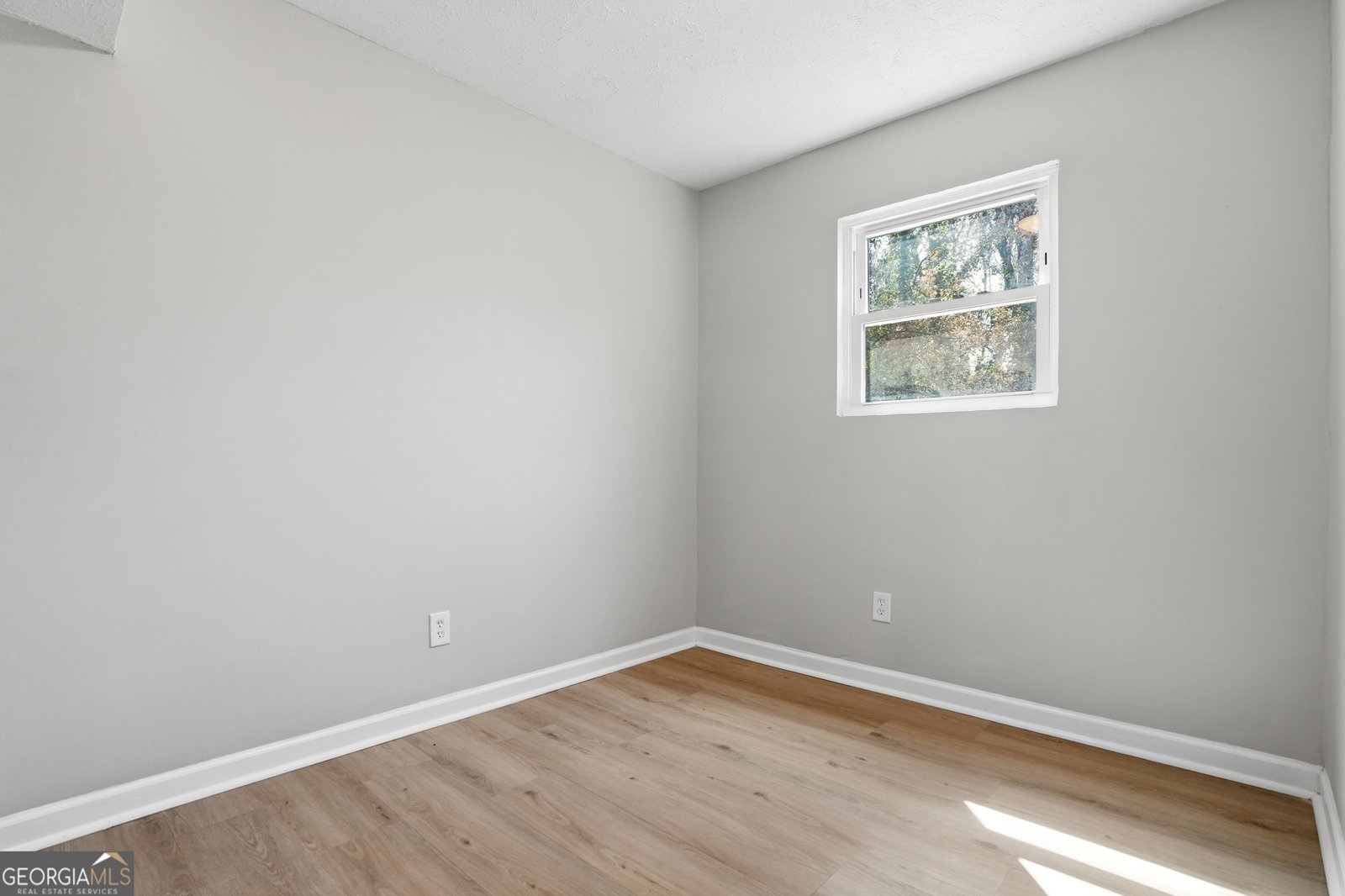 640 Bramble Court Jonesboro - Photo 19