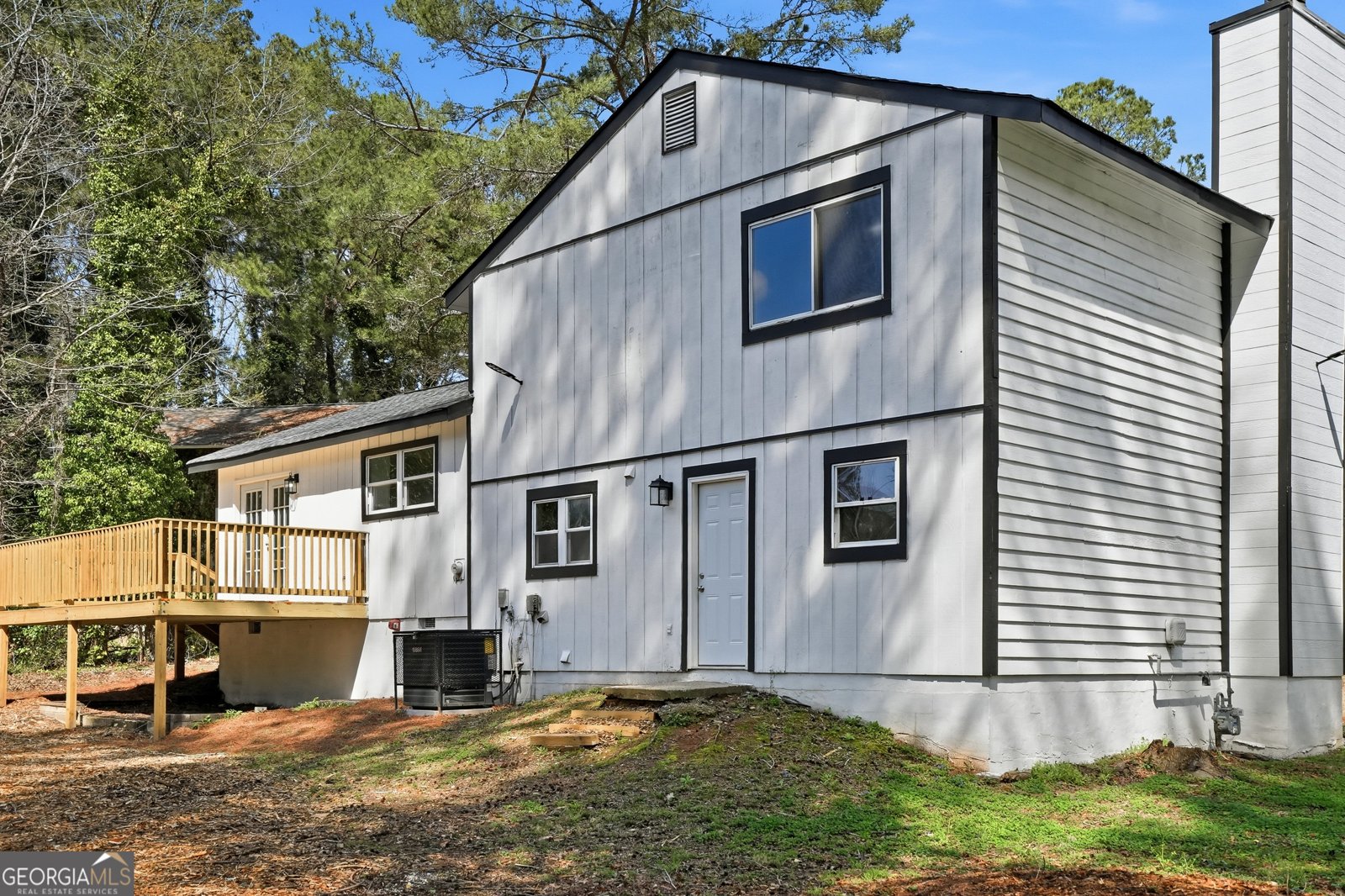 640 Bramble Court Jonesboro - Photo 20