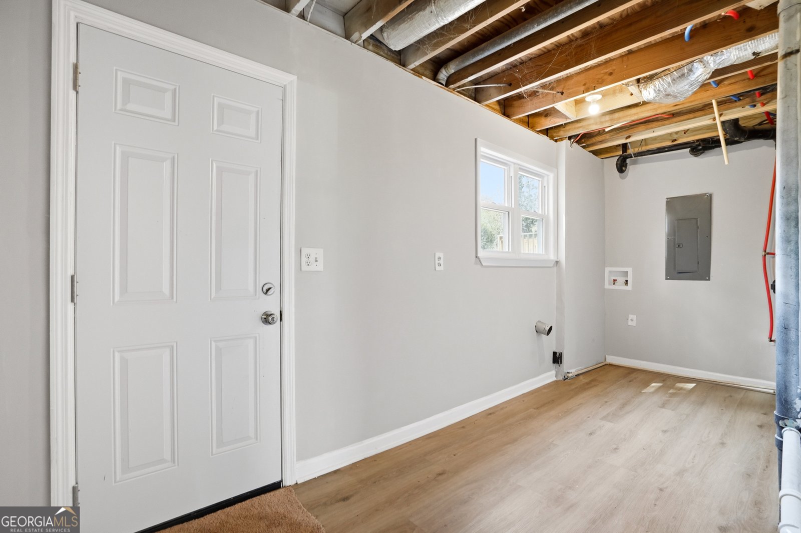 640 Bramble Court Jonesboro - Photo 21