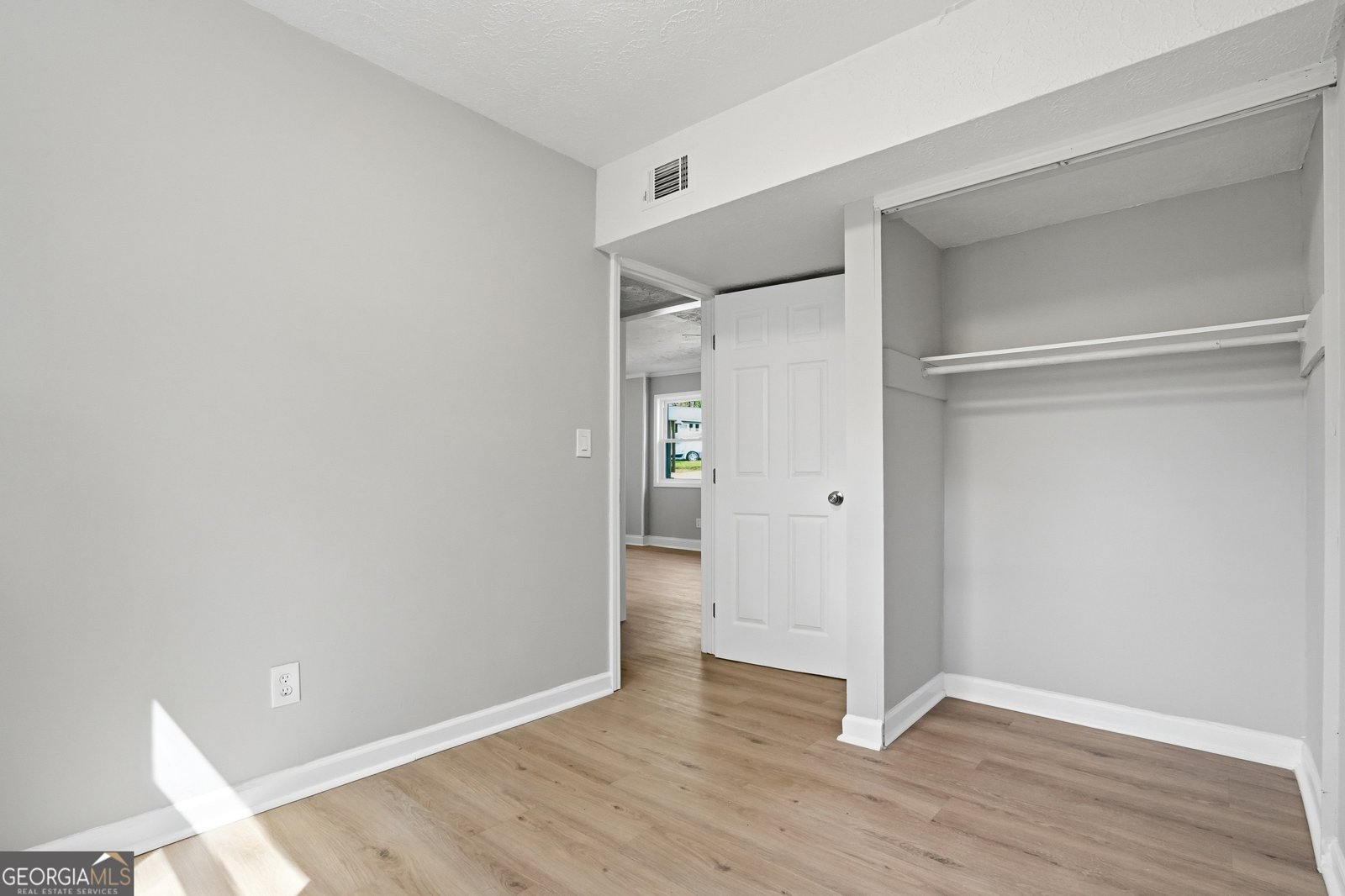 640 Bramble Court Jonesboro - Photo 22