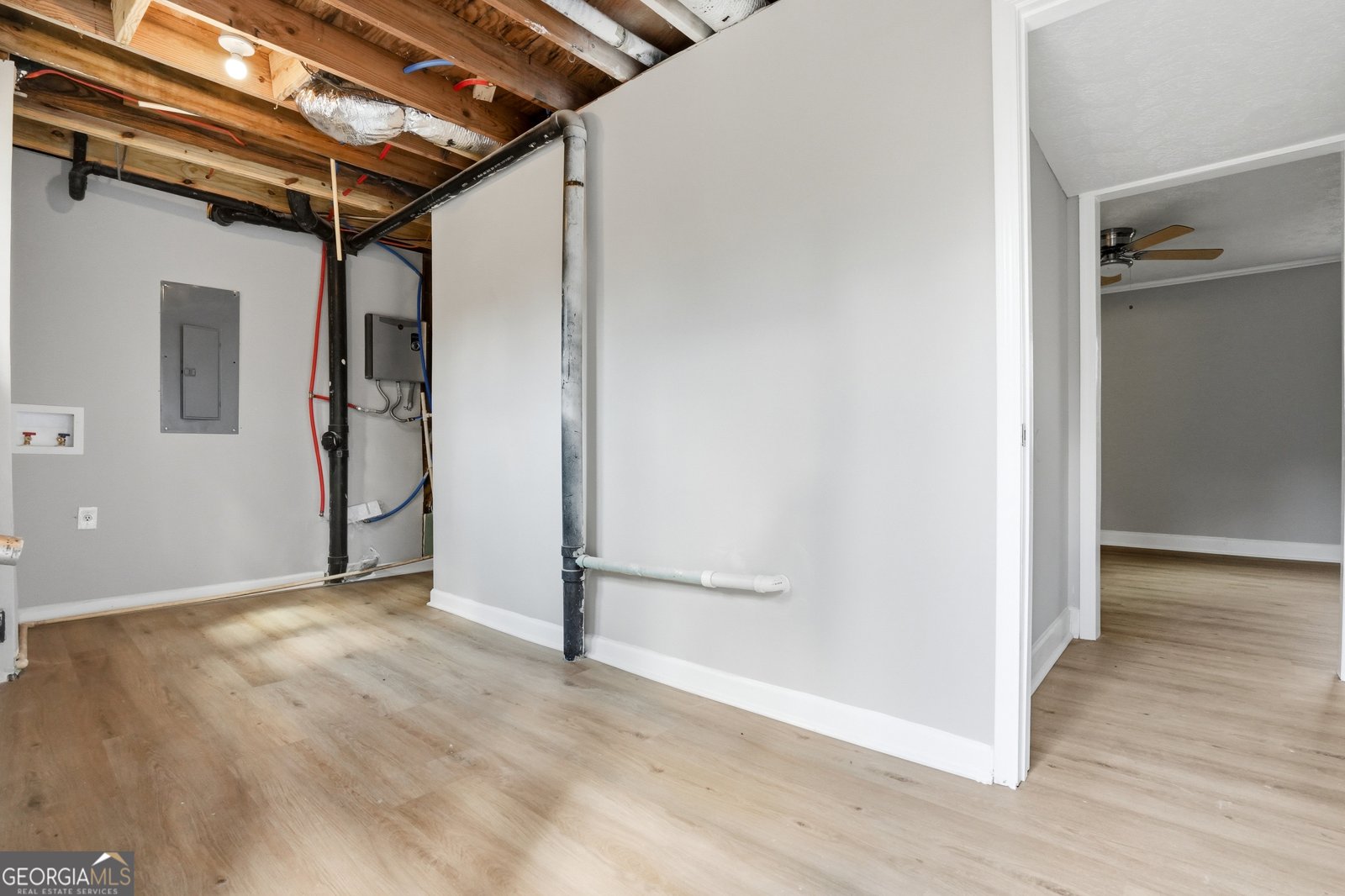 640 Bramble Court Jonesboro - Photo 23