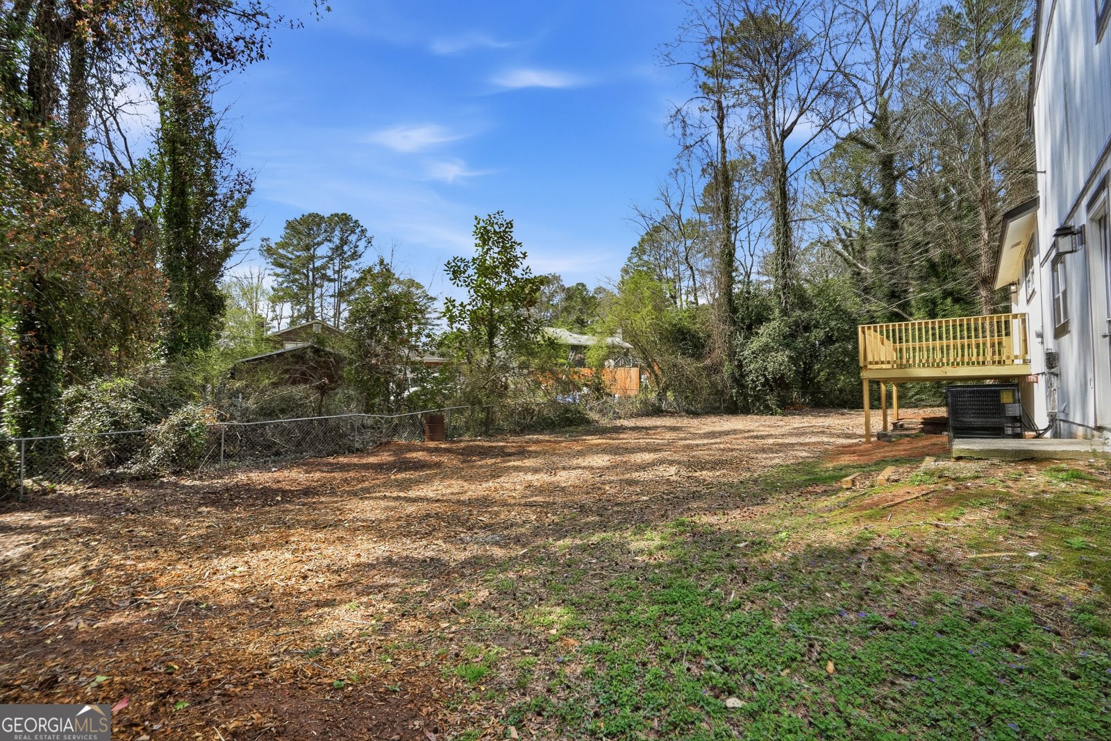 640 Bramble Court Jonesboro - Photo 24