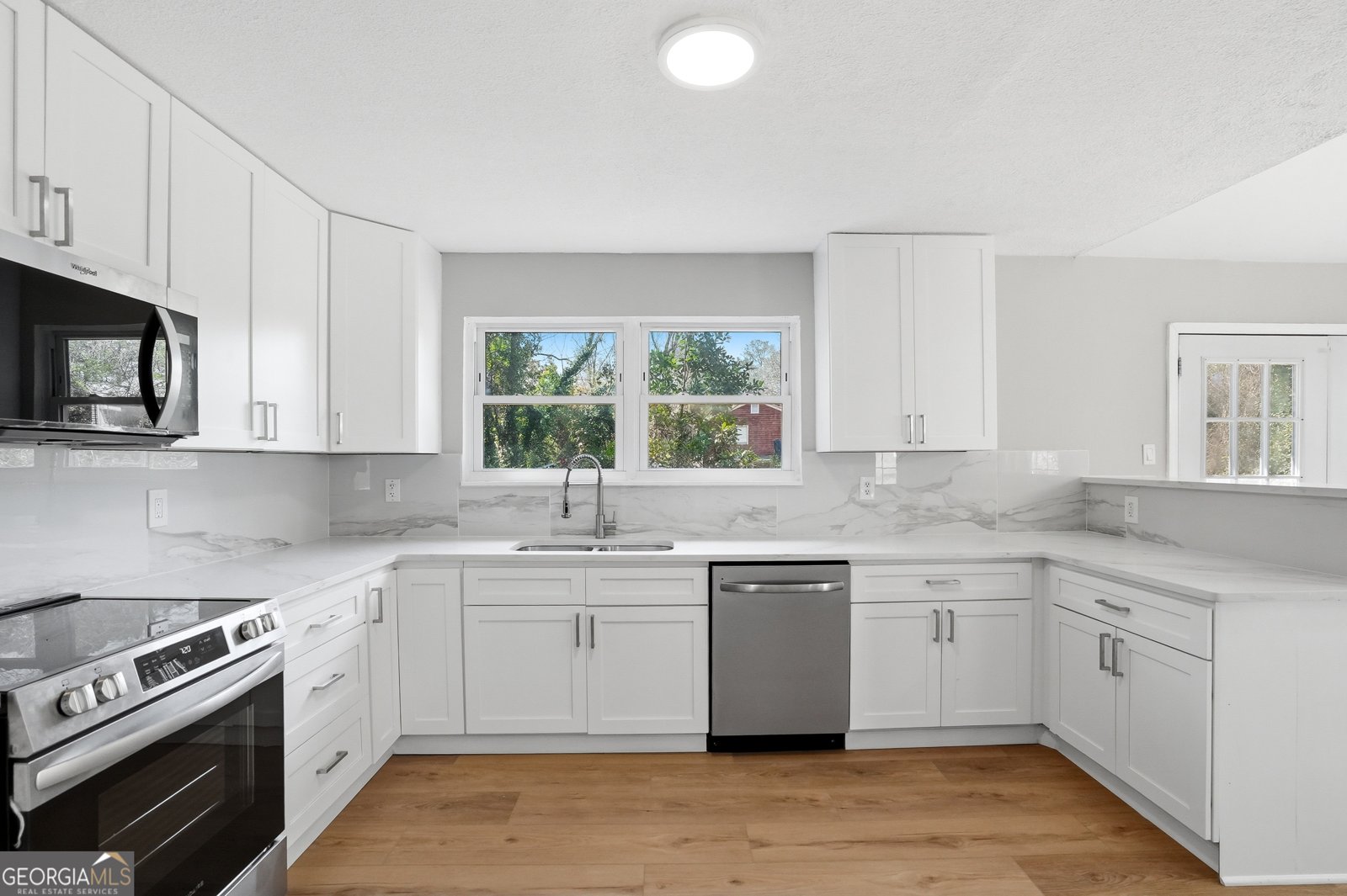 640 Bramble Court Jonesboro - Photo 6