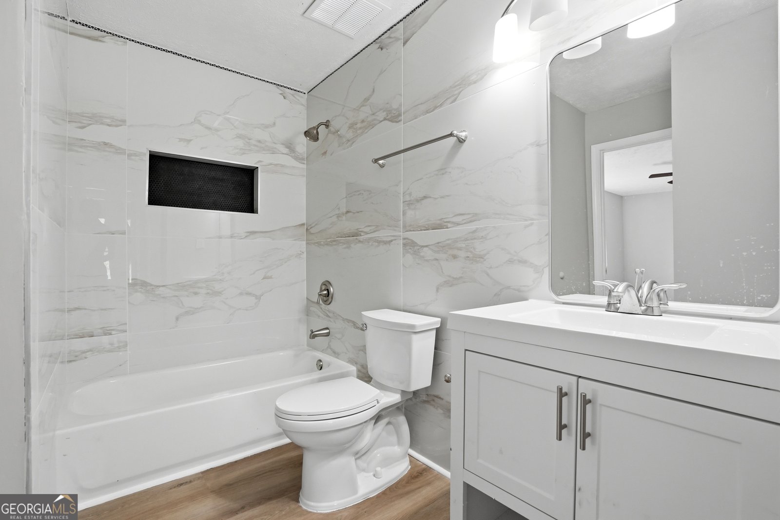 640 Bramble Court Jonesboro - Photo 7