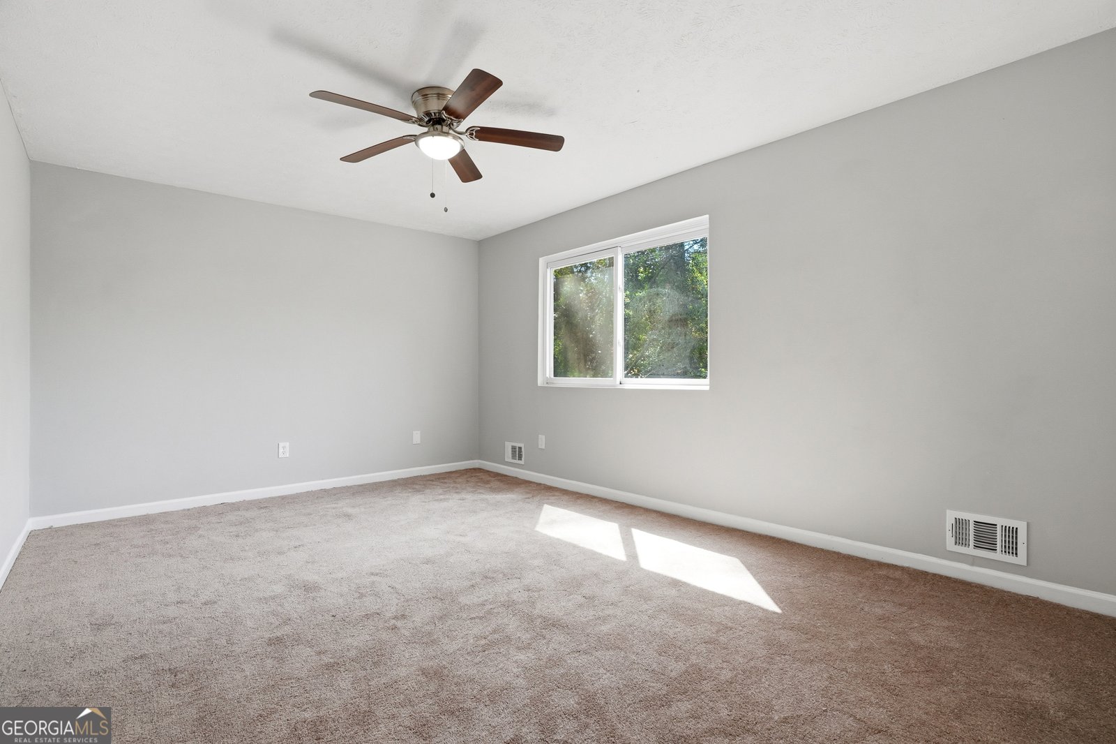 640 Bramble Court Jonesboro - Photo 8