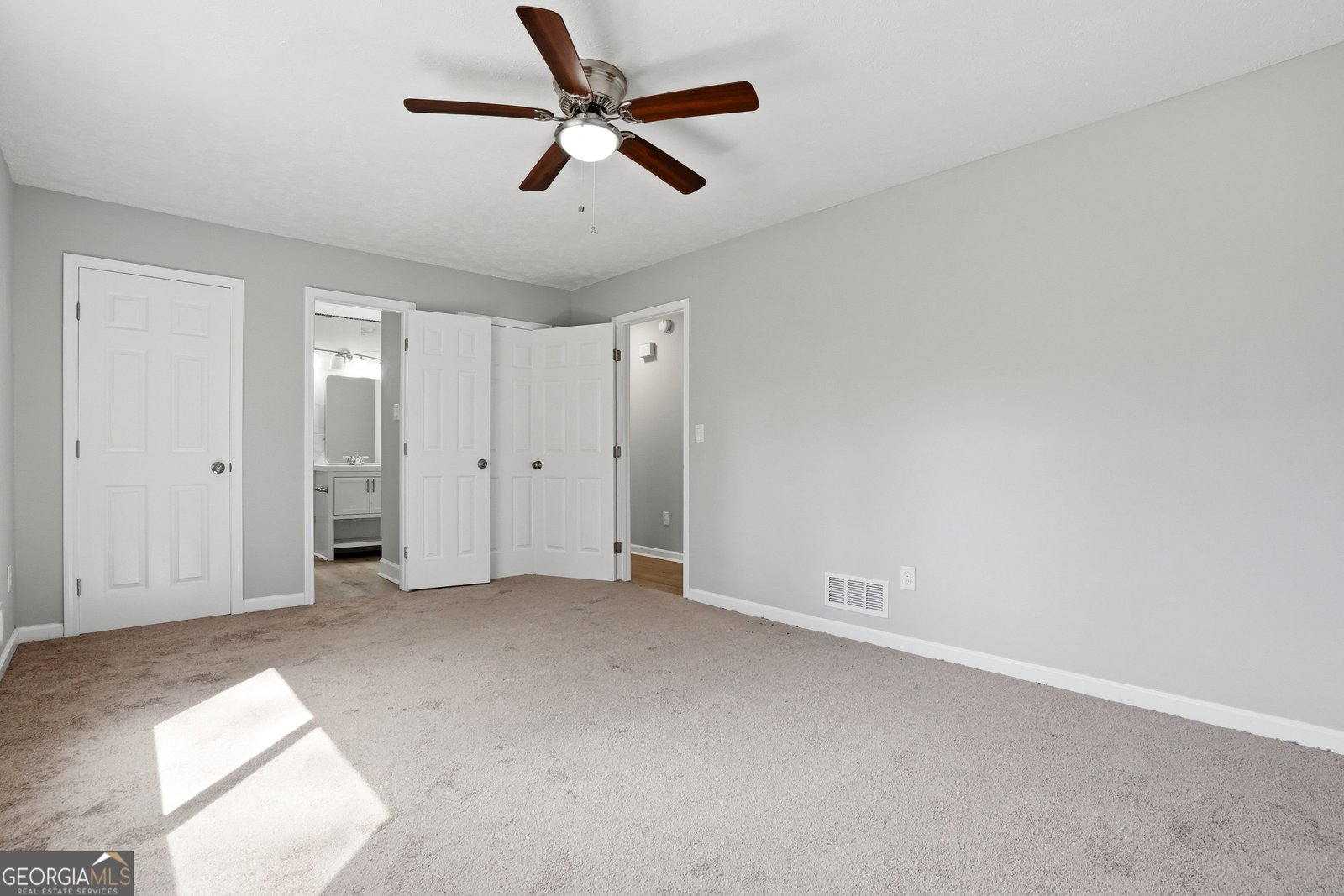 640 Bramble Court Jonesboro - Photo 9