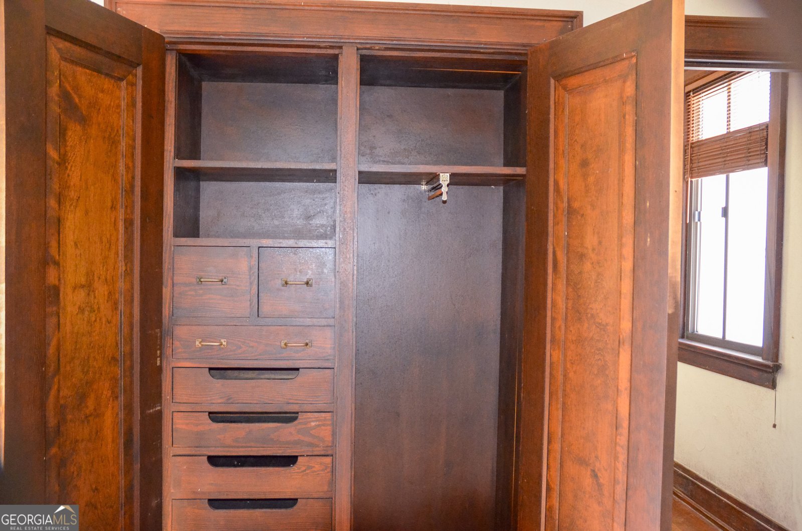 318 Church Street Parrott - Photo 10