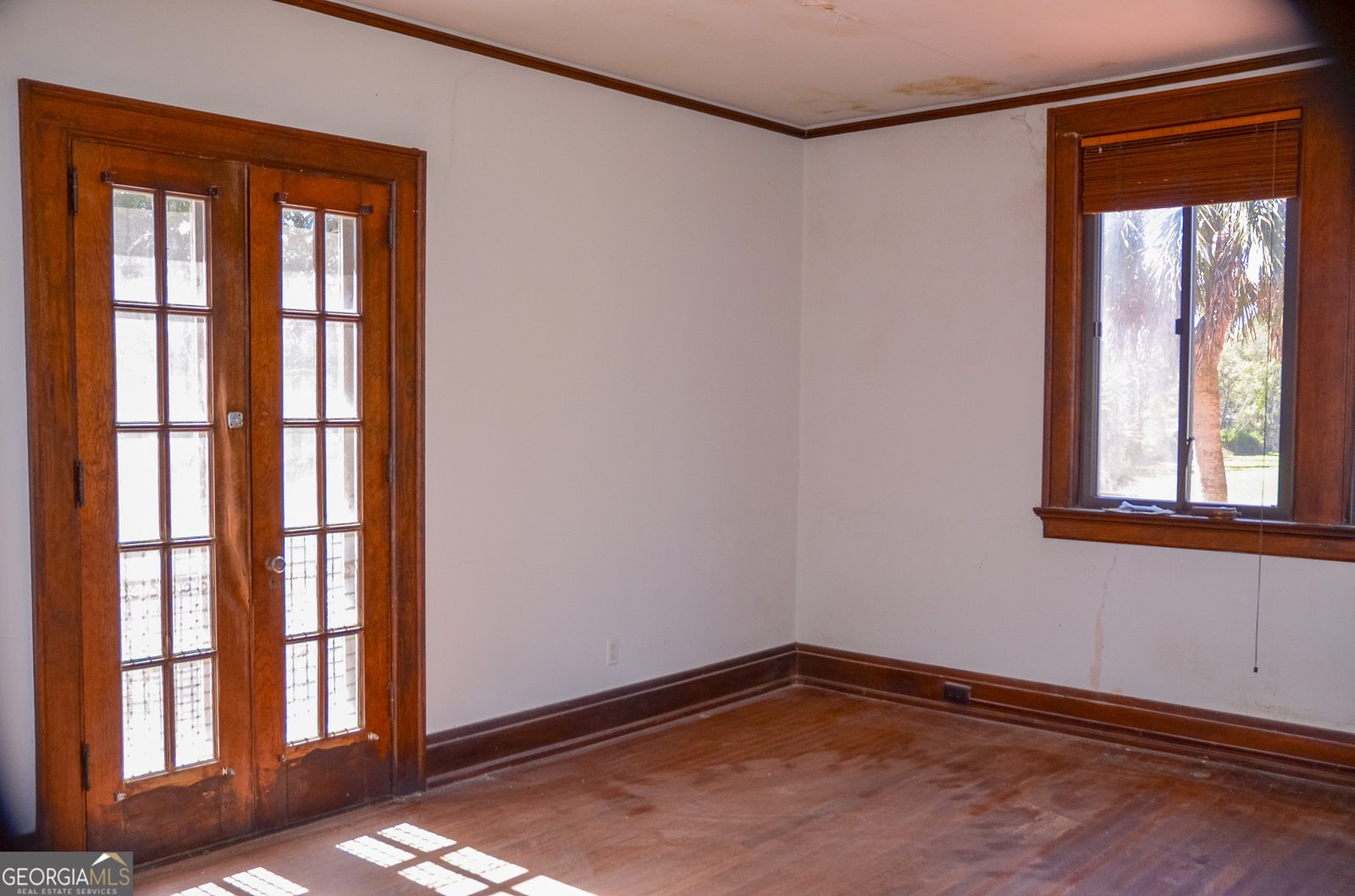 318 Church Street Parrott - Photo 11