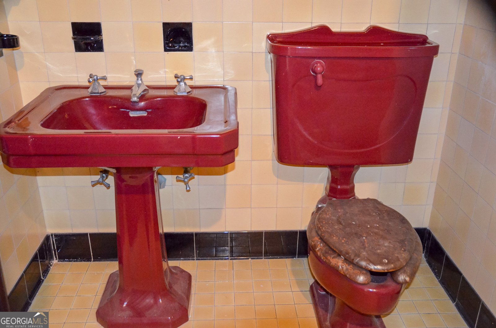 318 Church Street Parrott - Photo 12