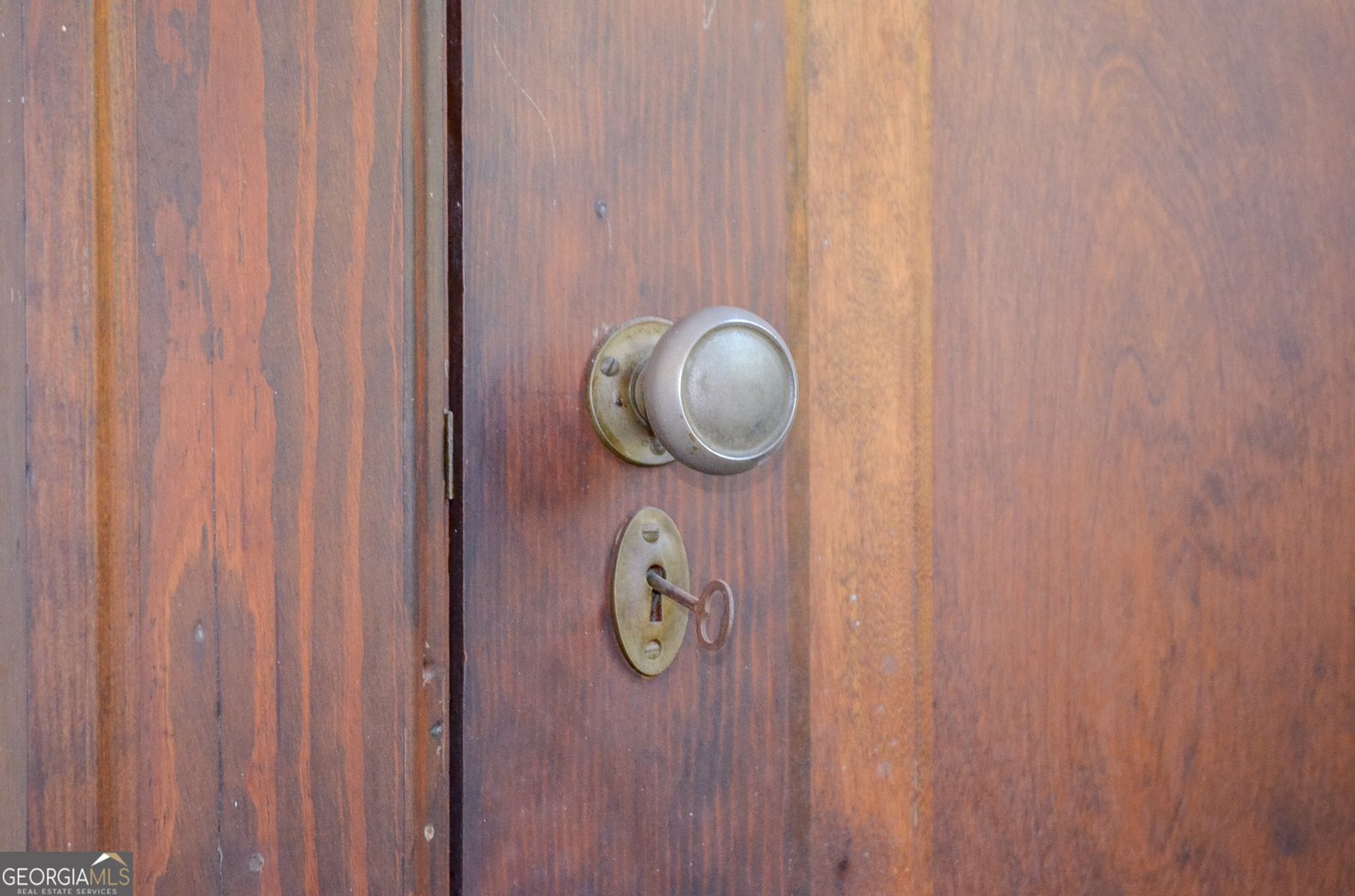 318 Church Street Parrott - Photo 13