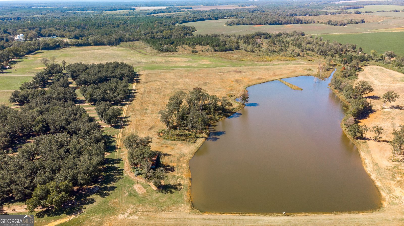 318 Church Street Parrott - Photo 14