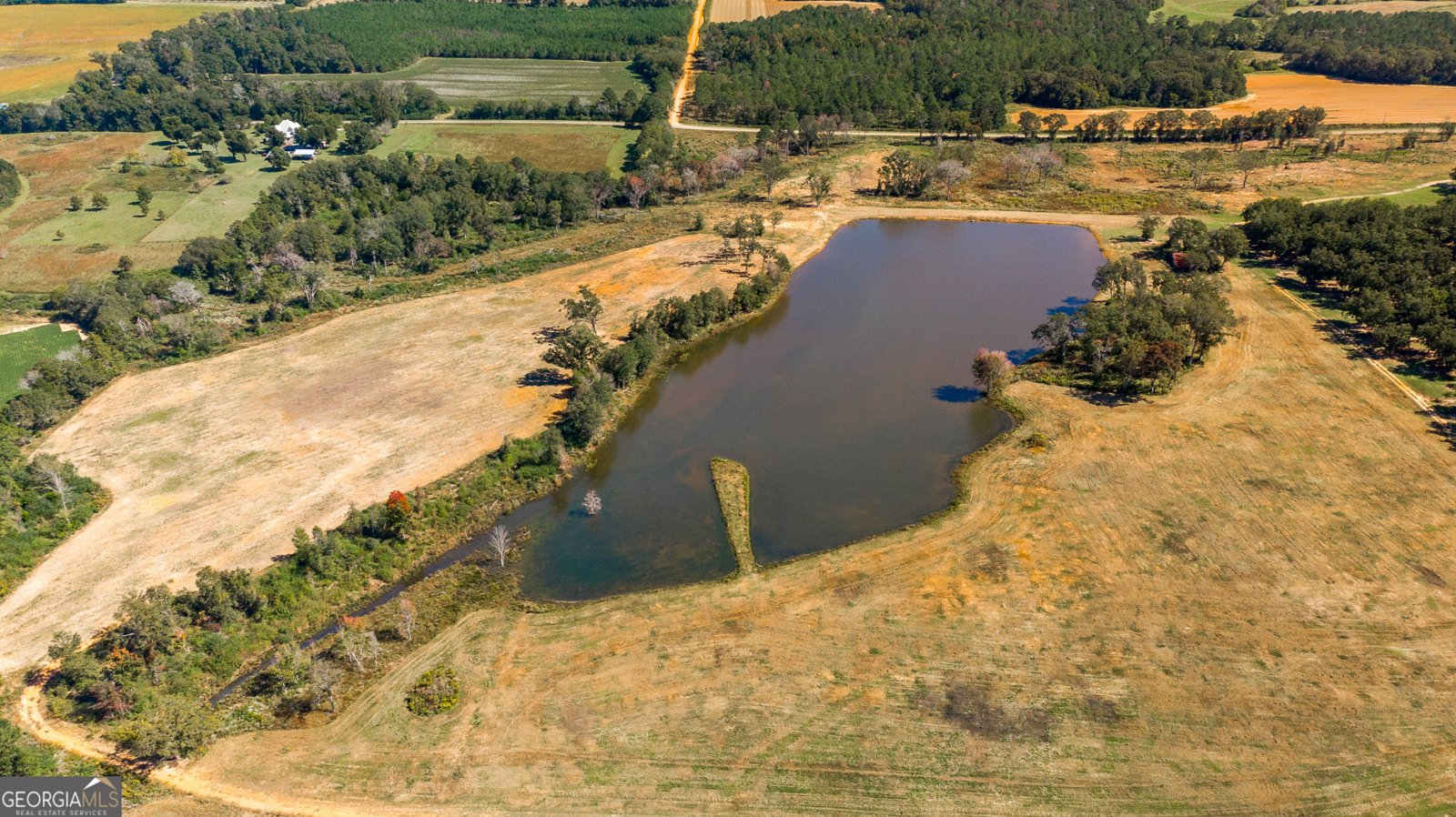 318 Church Street Parrott - Photo 15