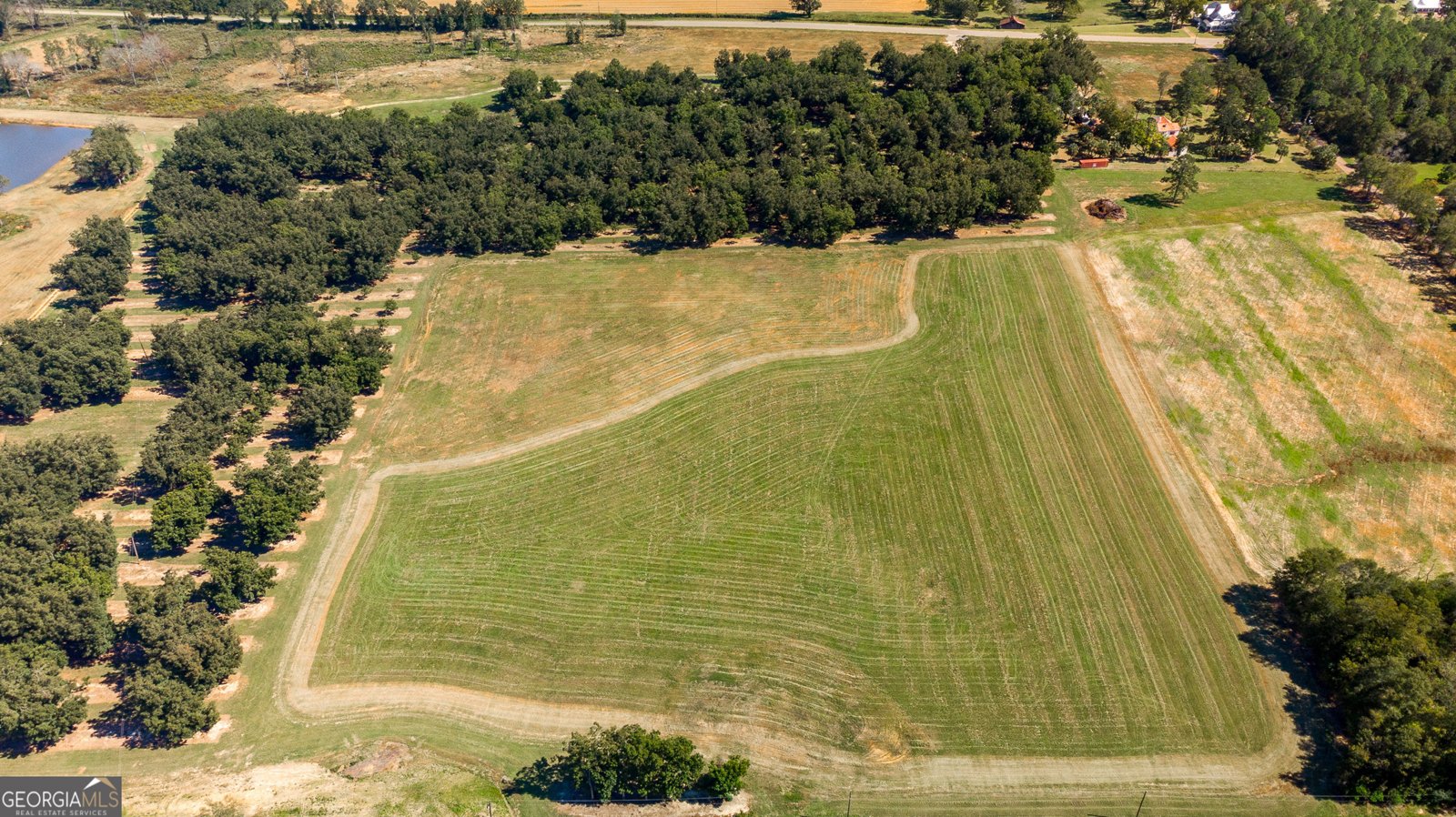 318 Church Street Parrott - Photo 16