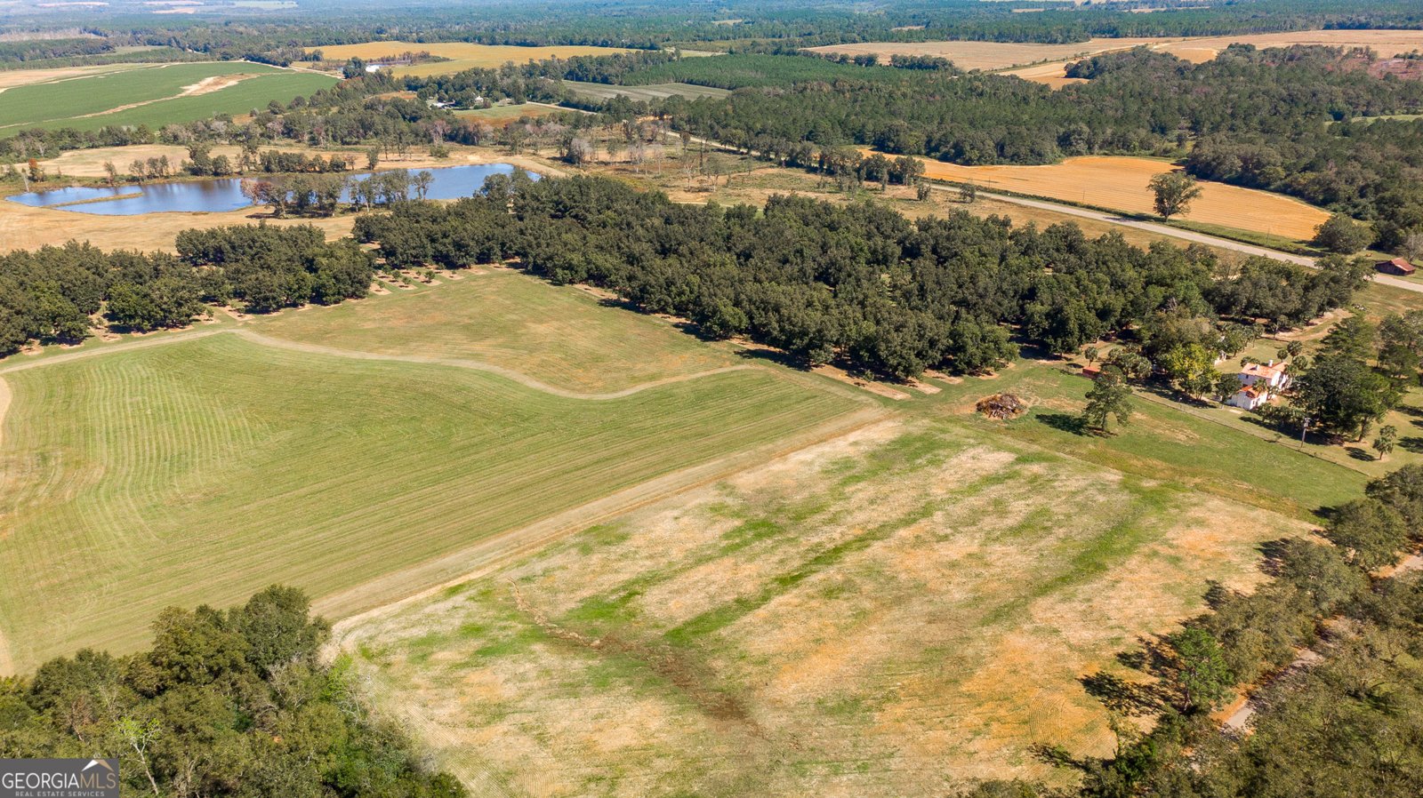 318 Church Street Parrott - Photo 17