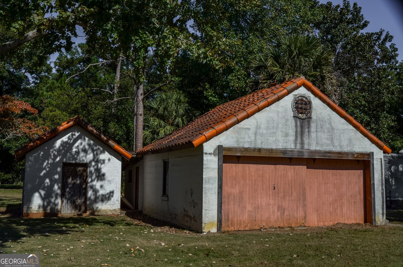 318 Church Street Parrott - Photo 19