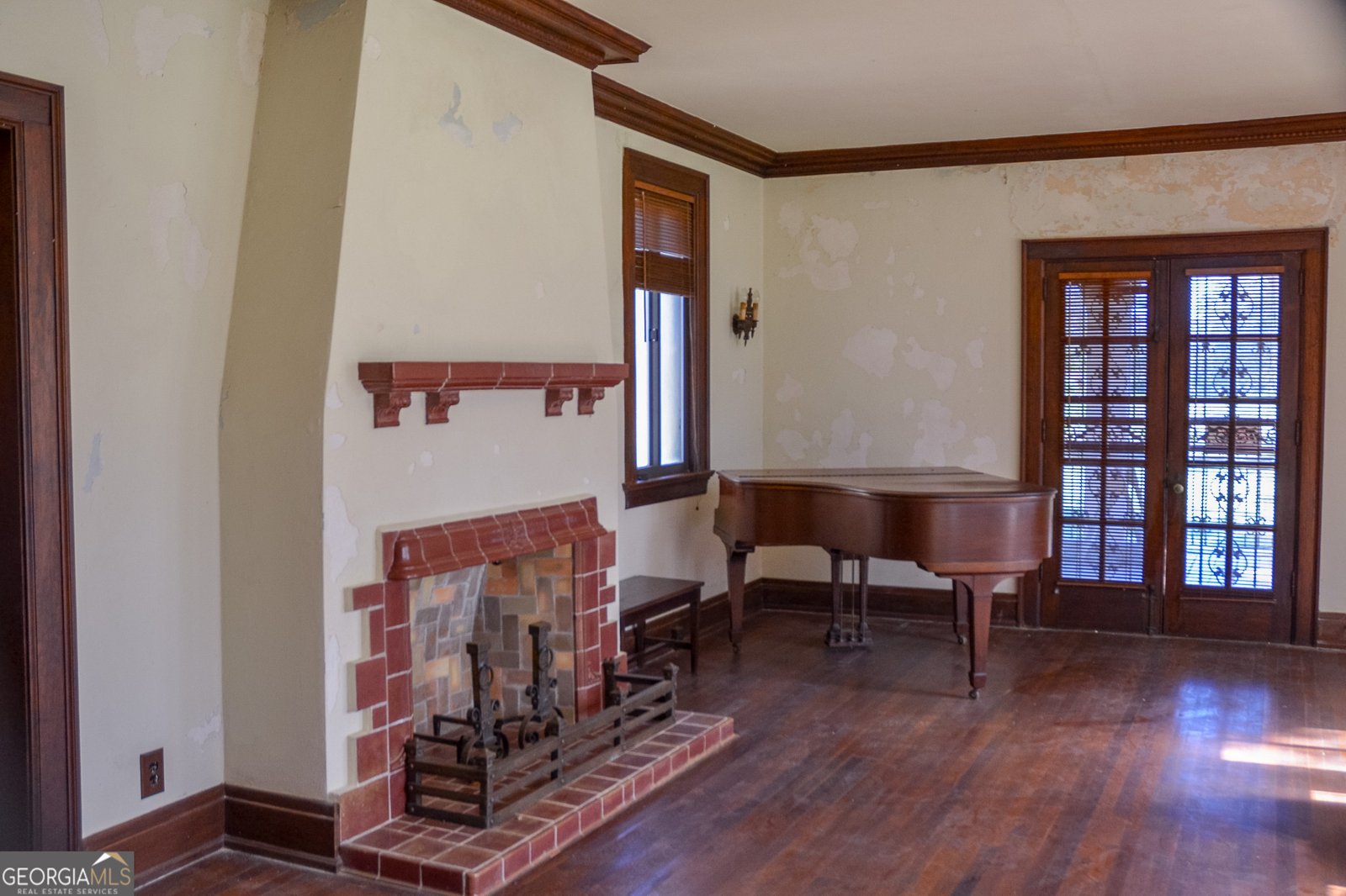 318 Church Street Parrott - Photo 6