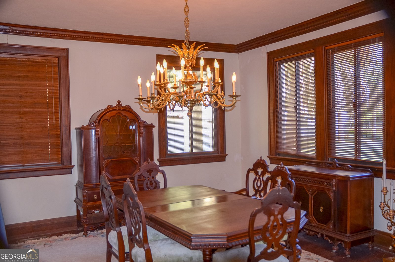 318 Church Street Parrott - Photo 7