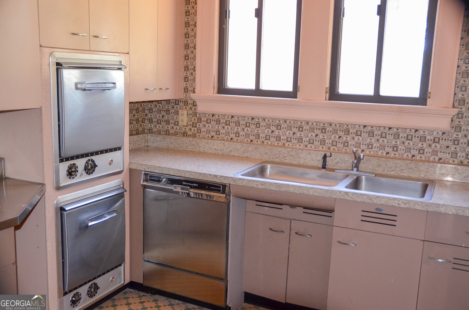 318 Church Street Parrott - Photo 8