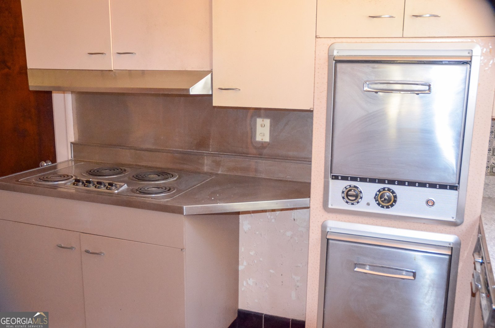 318 Church Street Parrott - Photo 9